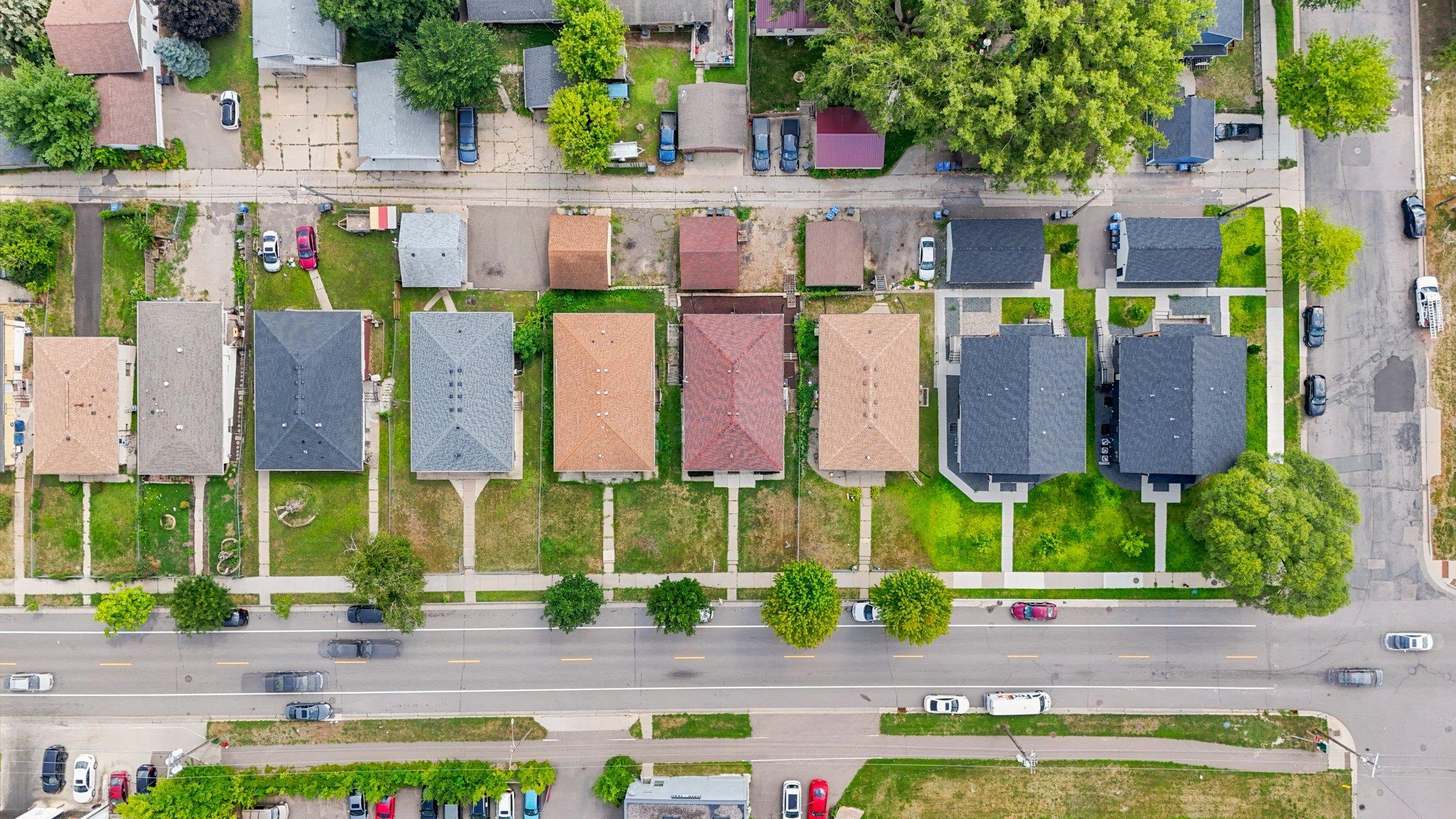 View of Residential Income at 518 37th Avenue, Minneapolis MN 55421, Minneapolis (63 of 69) - Mike Wilen | Minnesota Team Real Estate