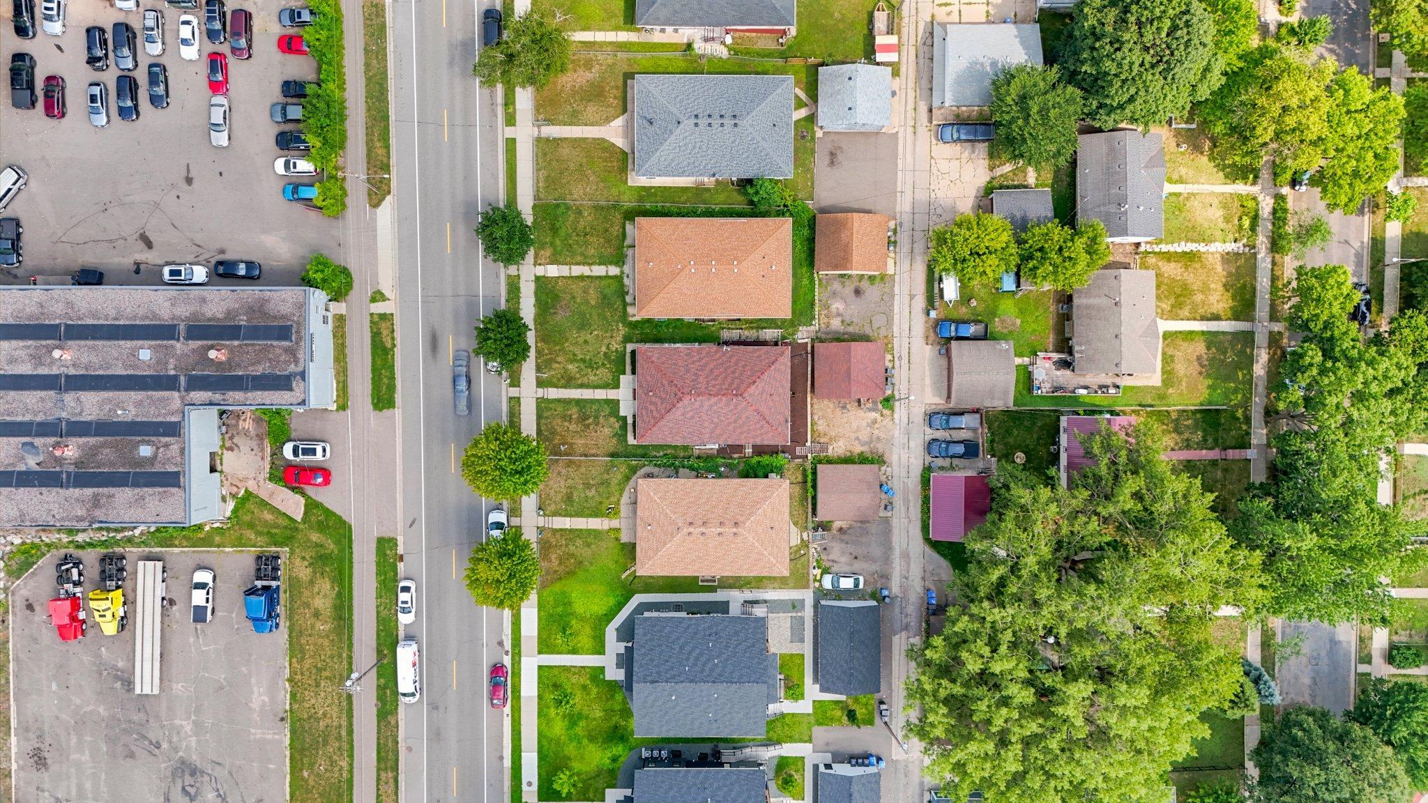 View of Residential Income at 518 37th Avenue, Minneapolis MN 55421, Minneapolis (64 of 69) - Mike Wilen | Minnesota Team Real Estate