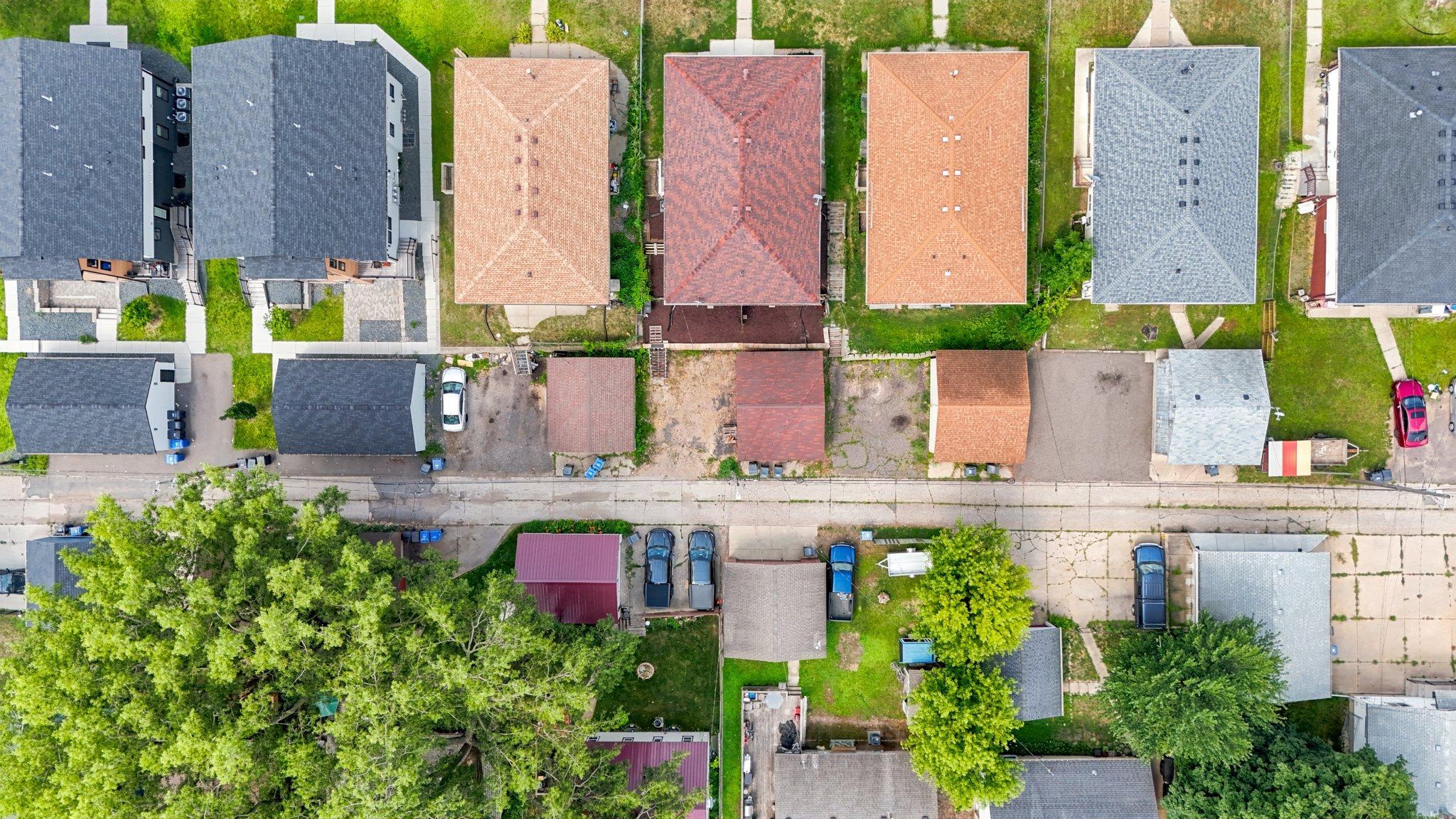 View of Residential Income at 518 37th Avenue, Minneapolis MN 55421, Minneapolis (65 of 69) - Mike Wilen | Minnesota Team Real Estate