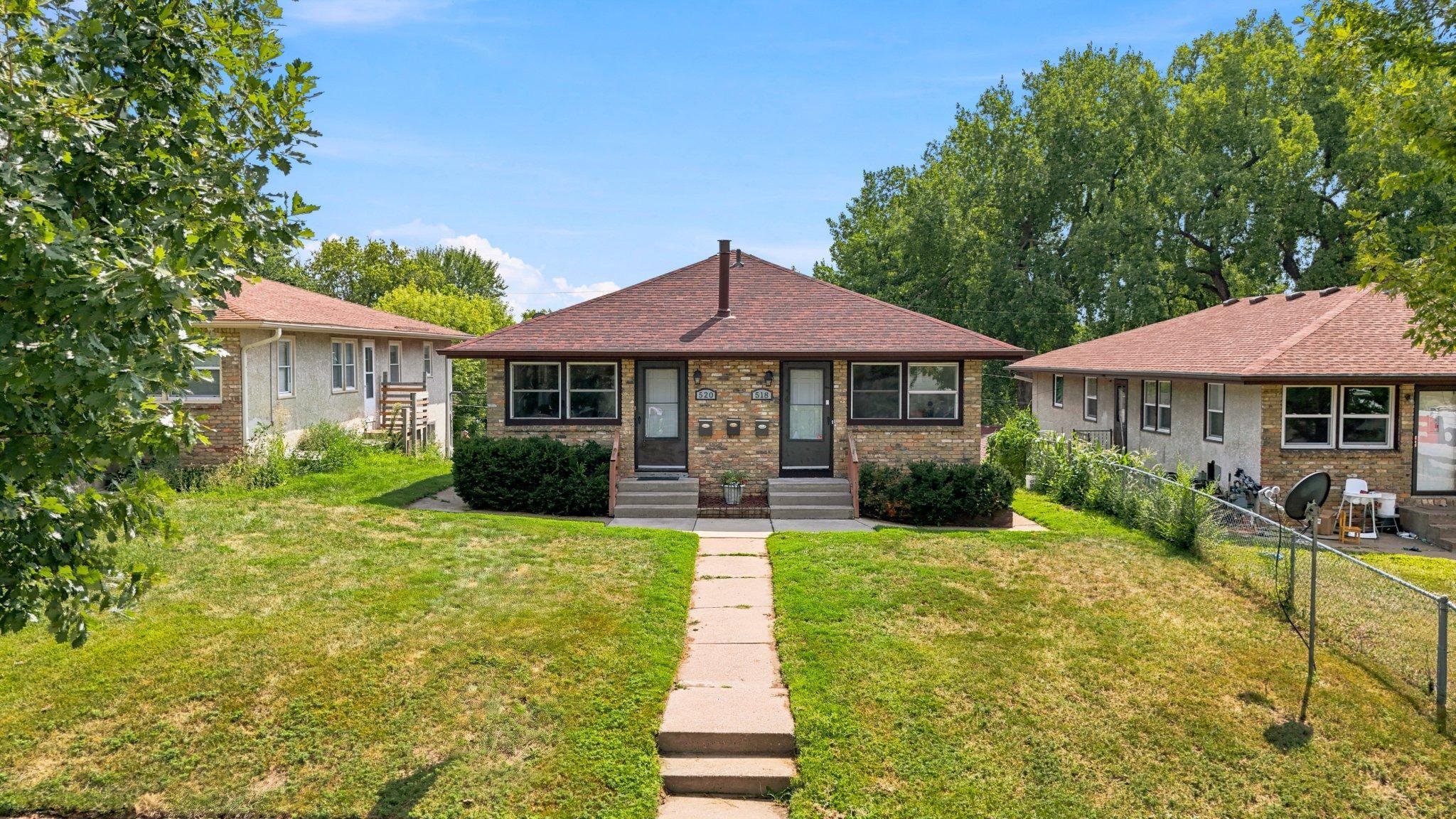 View of Residential Income at 518 37th Avenue, Minneapolis MN 55421, Minneapolis (66 of 69) - Mike Wilen | Minnesota Team Real Estate