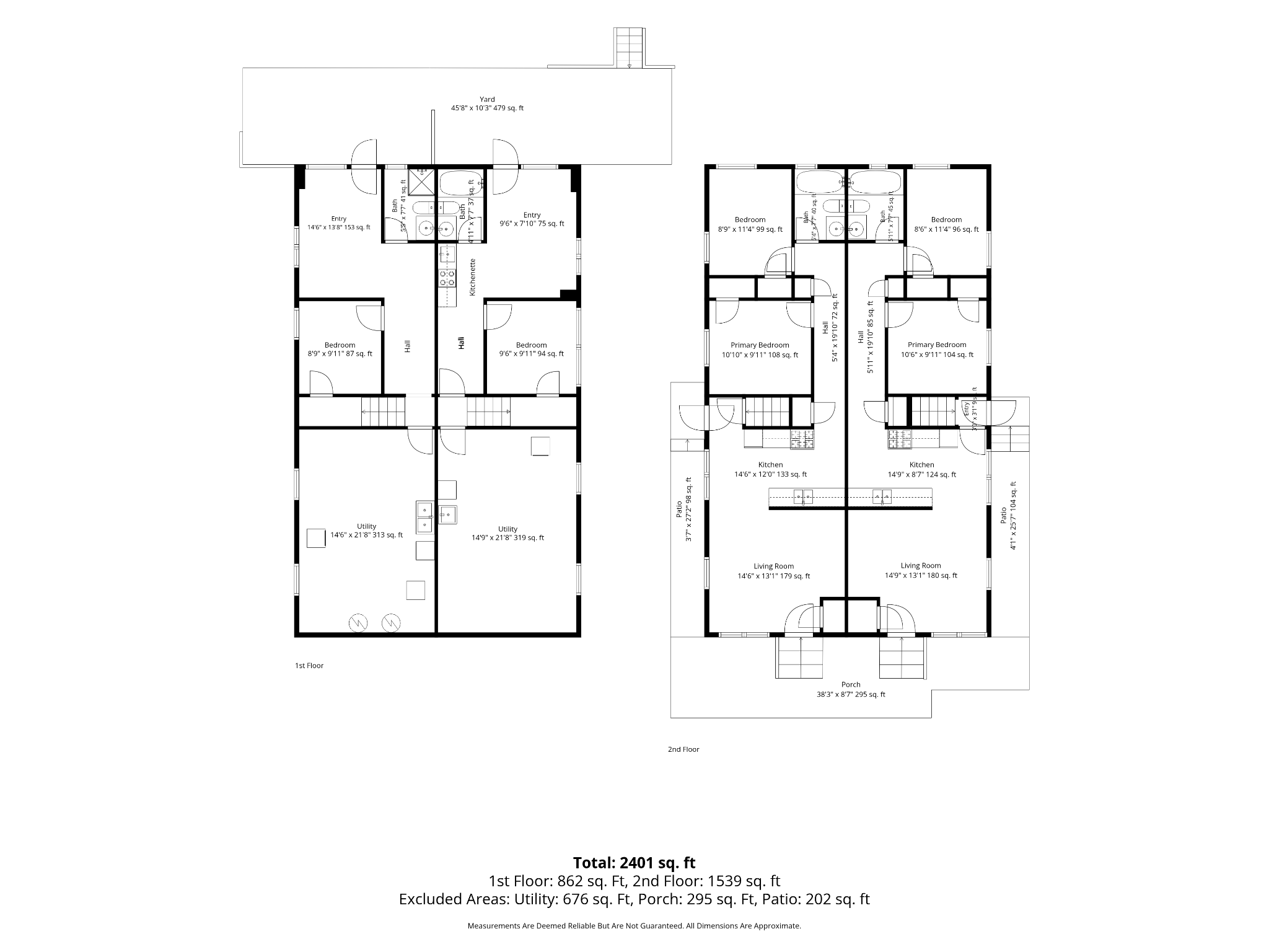View of Residential Income at 518 37th Avenue, Minneapolis MN 55421, Minneapolis (68 of 69) - Mike Wilen | Minnesota Team Real Estate