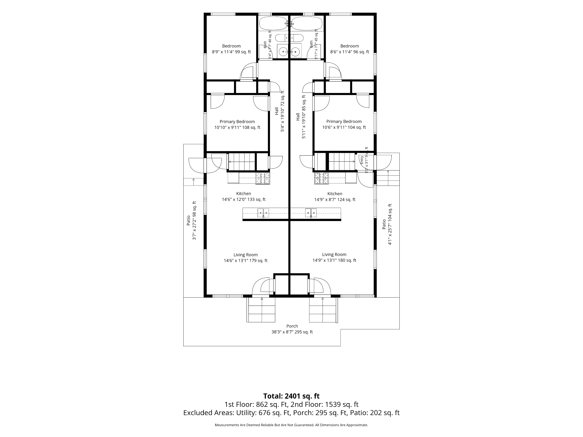 View of Residential Income at 518 37th Avenue, Minneapolis MN 55421, Minneapolis (69 of 69) - Mike Wilen | Minnesota Team Real Estate