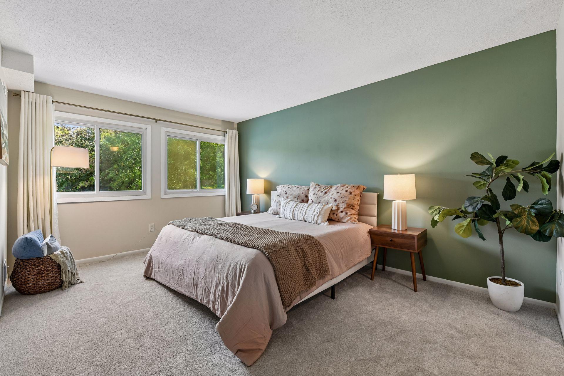 View of Residential at 8948 Neill Lake Road #B, Eden Prairie MN 55347, Eden Prairie (20 of 41) - Mike Wilen | Minnesota Team Real Estate