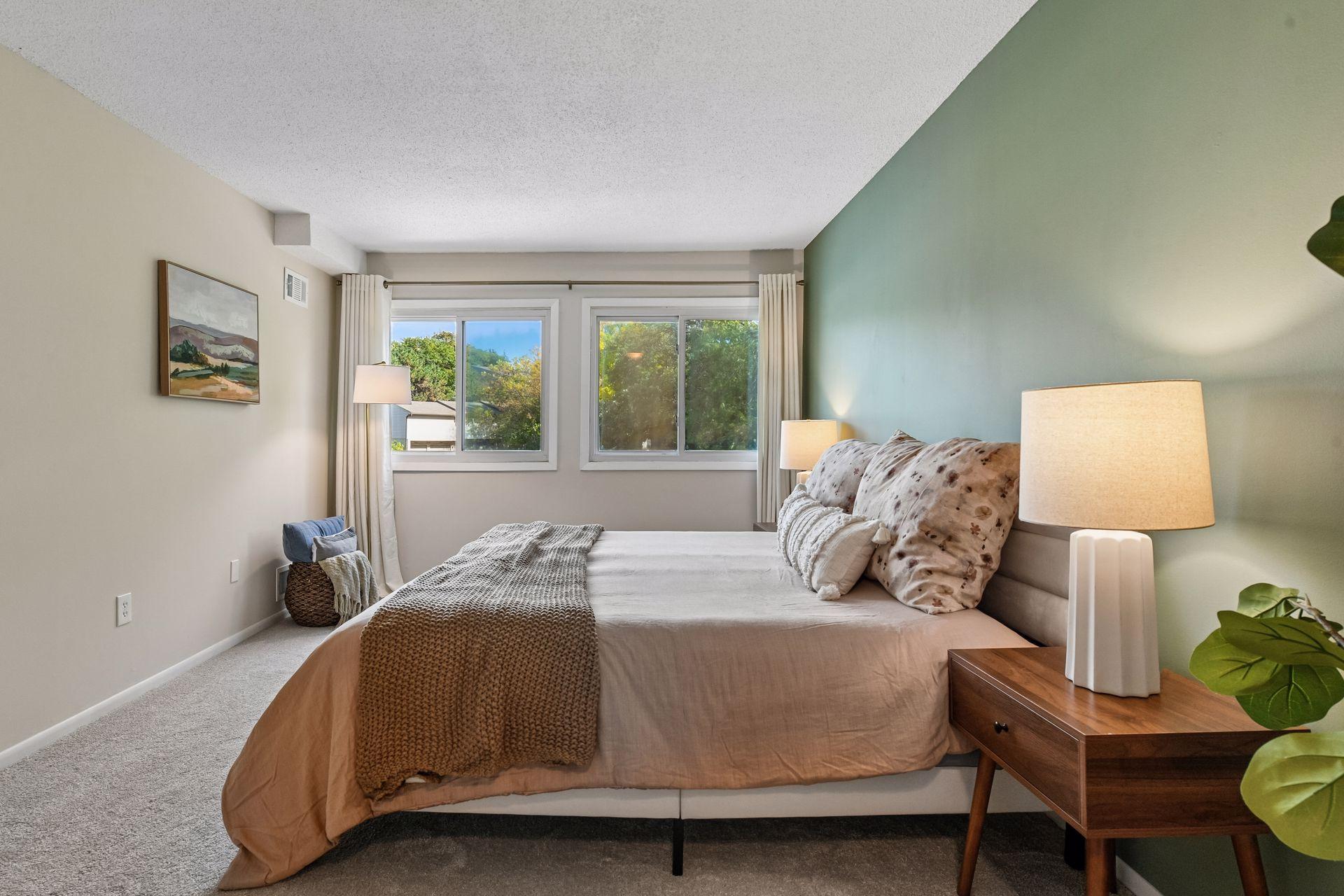 View of Residential at 8948 Neill Lake Road #B, Eden Prairie MN 55347, Eden Prairie (21 of 41) - Mike Wilen | Minnesota Team Real Estate