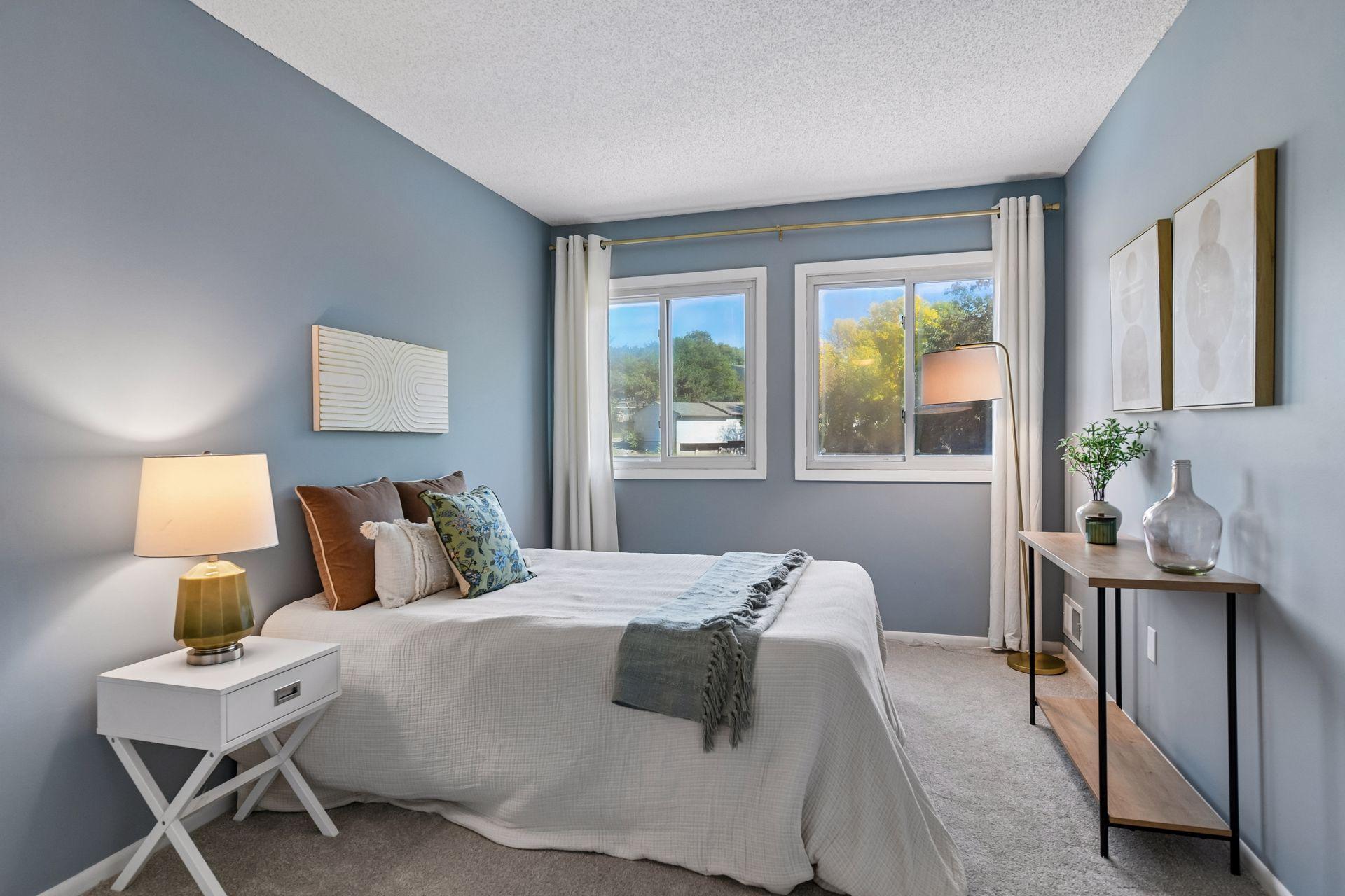 View of Residential at 8948 Neill Lake Road #B, Eden Prairie MN 55347, Eden Prairie (28 of 41) - Mike Wilen | Minnesota Team Real Estate