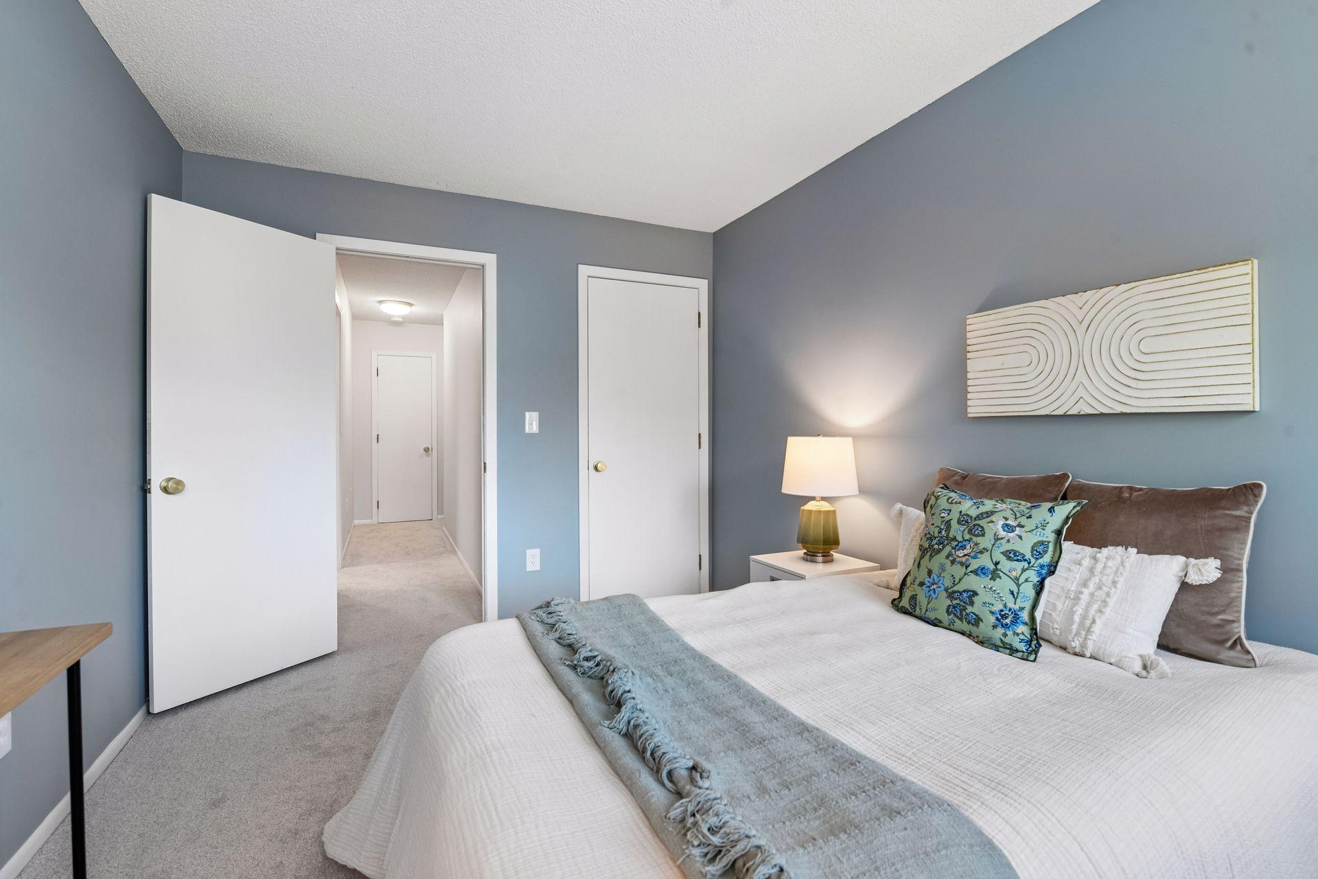 View of Residential at 8948 Neill Lake Road #B, Eden Prairie MN 55347, Eden Prairie (29 of 41) - Mike Wilen | Minnesota Team Real Estate
