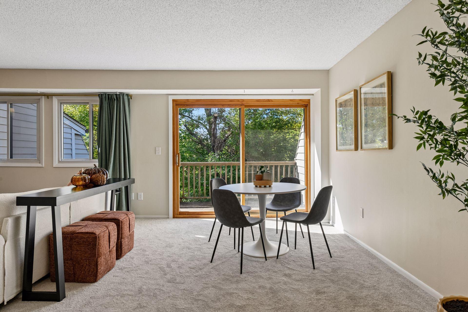 View of Residential at 8948 Neill Lake Road #B, Eden Prairie MN 55347, Eden Prairie (18 of 41) - Mike Wilen | Minnesota Team Real Estate