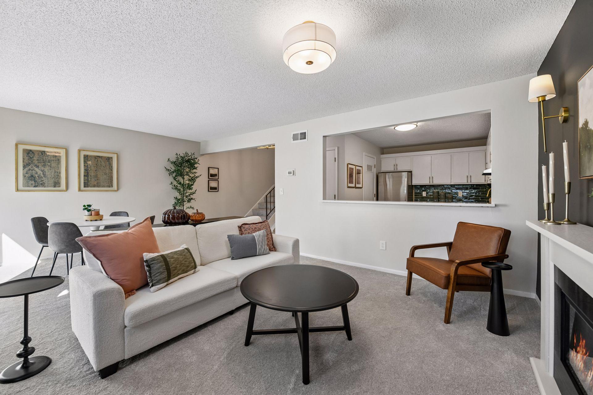 View of Residential at 8948 Neill Lake Road #B, Eden Prairie MN 55347, Eden Prairie (14 of 41) - Mike Wilen | Minnesota Team Real Estate