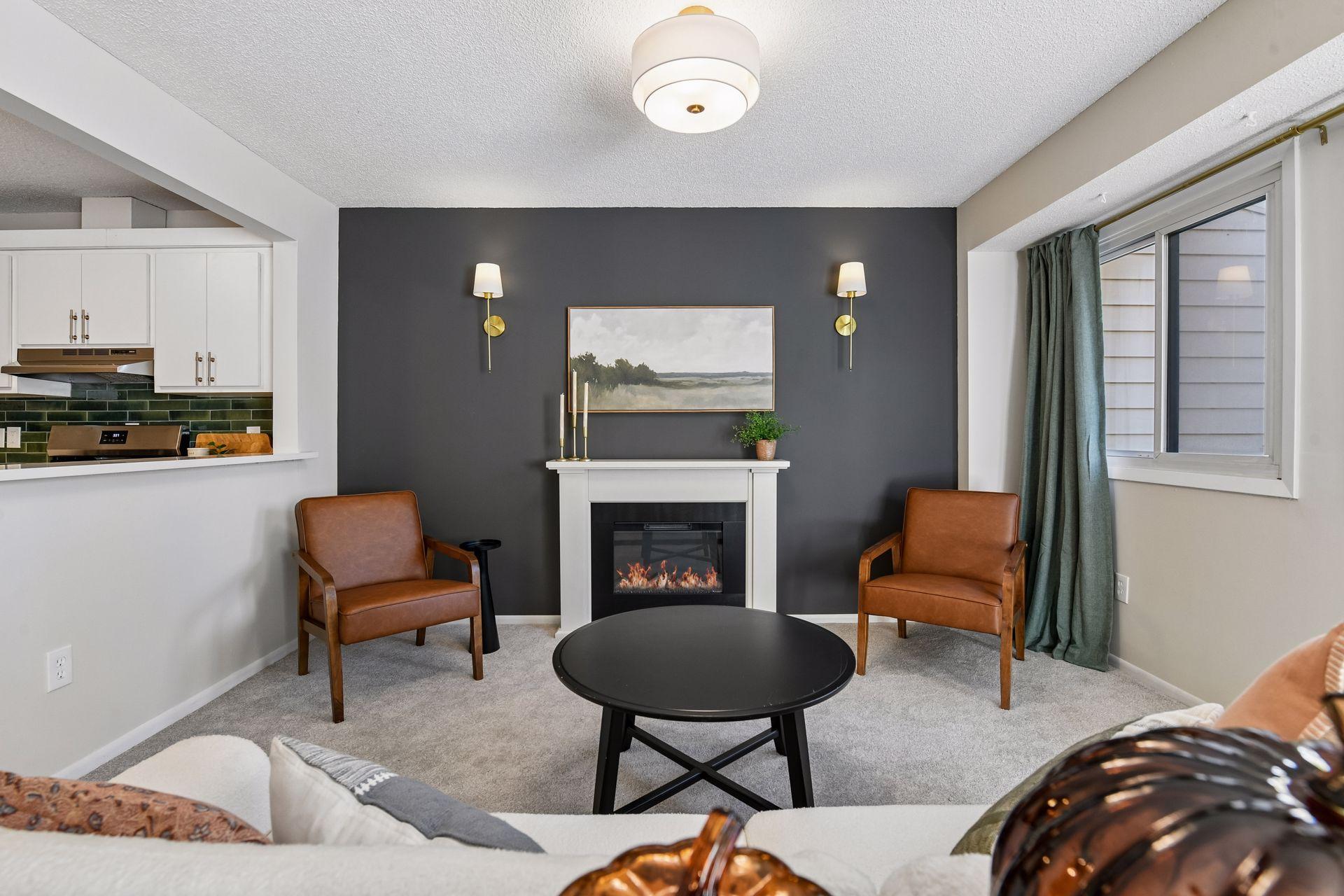 View of Residential at 8948 Neill Lake Road #B, Eden Prairie MN 55347, Eden Prairie (12 of 41) - Mike Wilen | Minnesota Team Real Estate