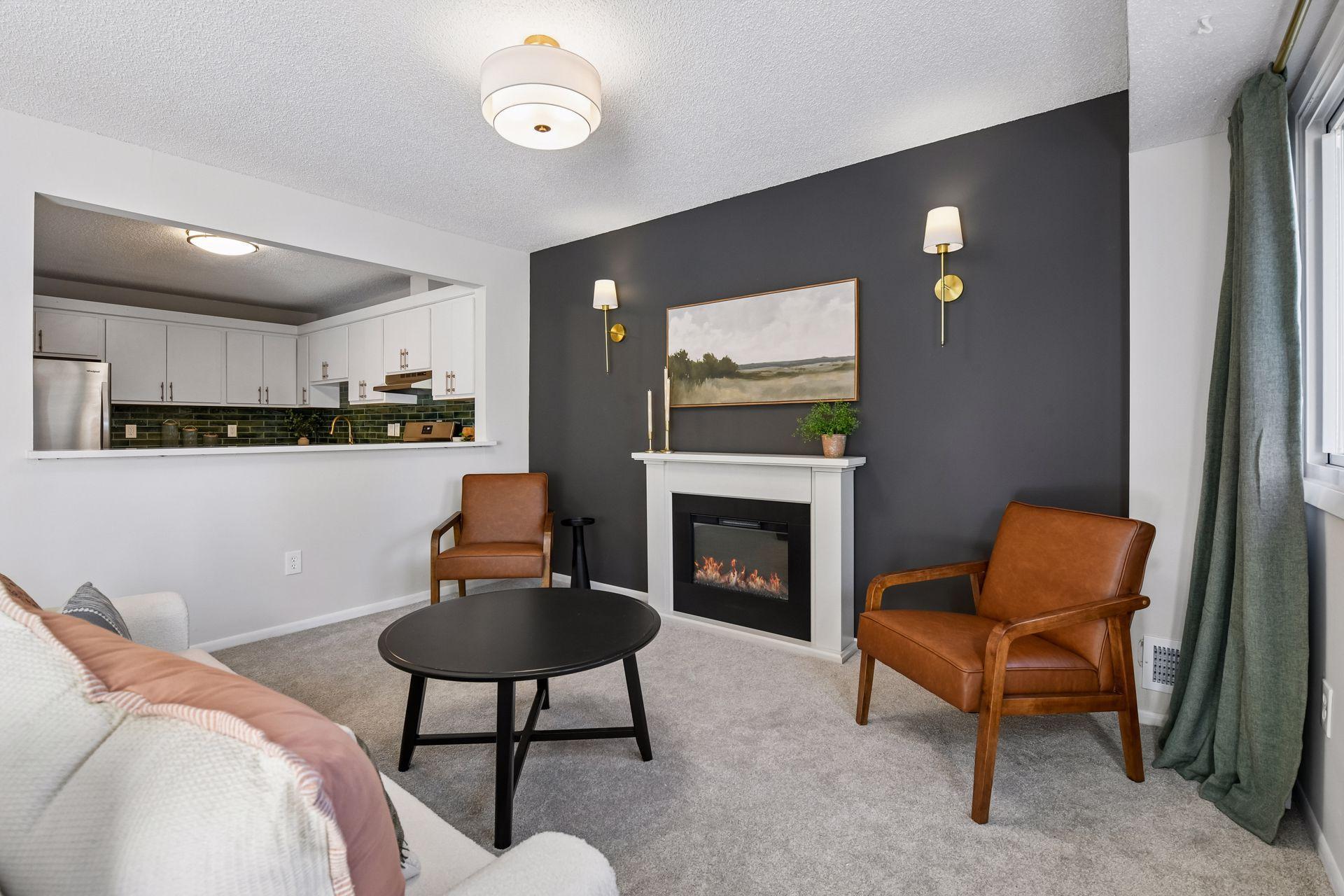 View of Residential at 8948 Neill Lake Road #B, Eden Prairie MN 55347, Eden Prairie (11 of 41) - Mike Wilen | Minnesota Team Real Estate