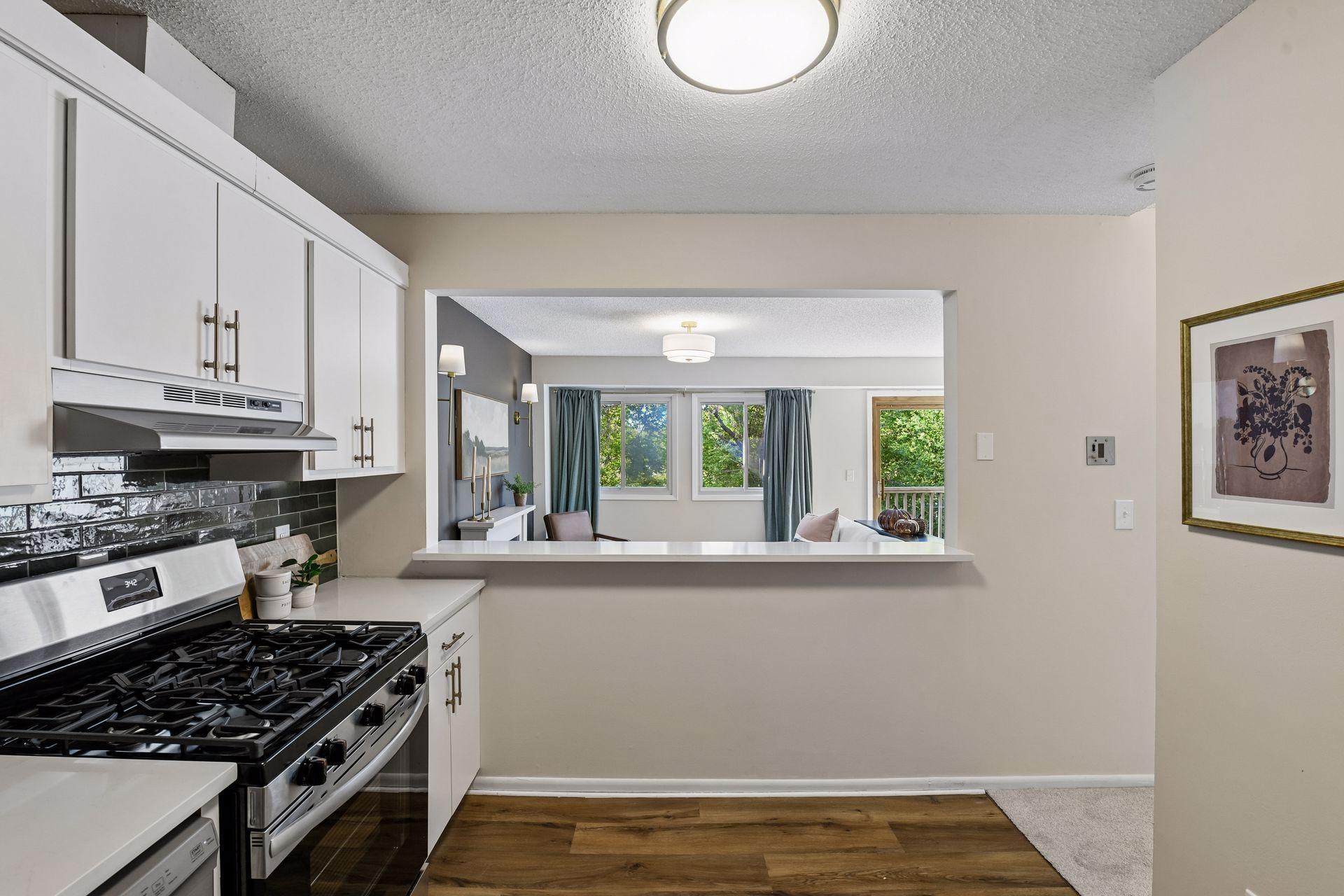 View of Residential at 8948 Neill Lake Road #B, Eden Prairie MN 55347, Eden Prairie (9 of 41) - Mike Wilen | Minnesota Team Real Estate
