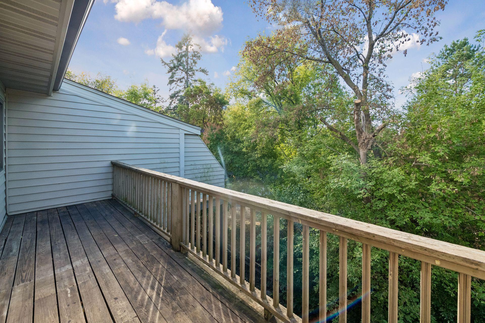 View of Residential at 8948 Neill Lake Road #B, Eden Prairie MN 55347, Eden Prairie (33 of 41) - Mike Wilen | Minnesota Team Real Estate