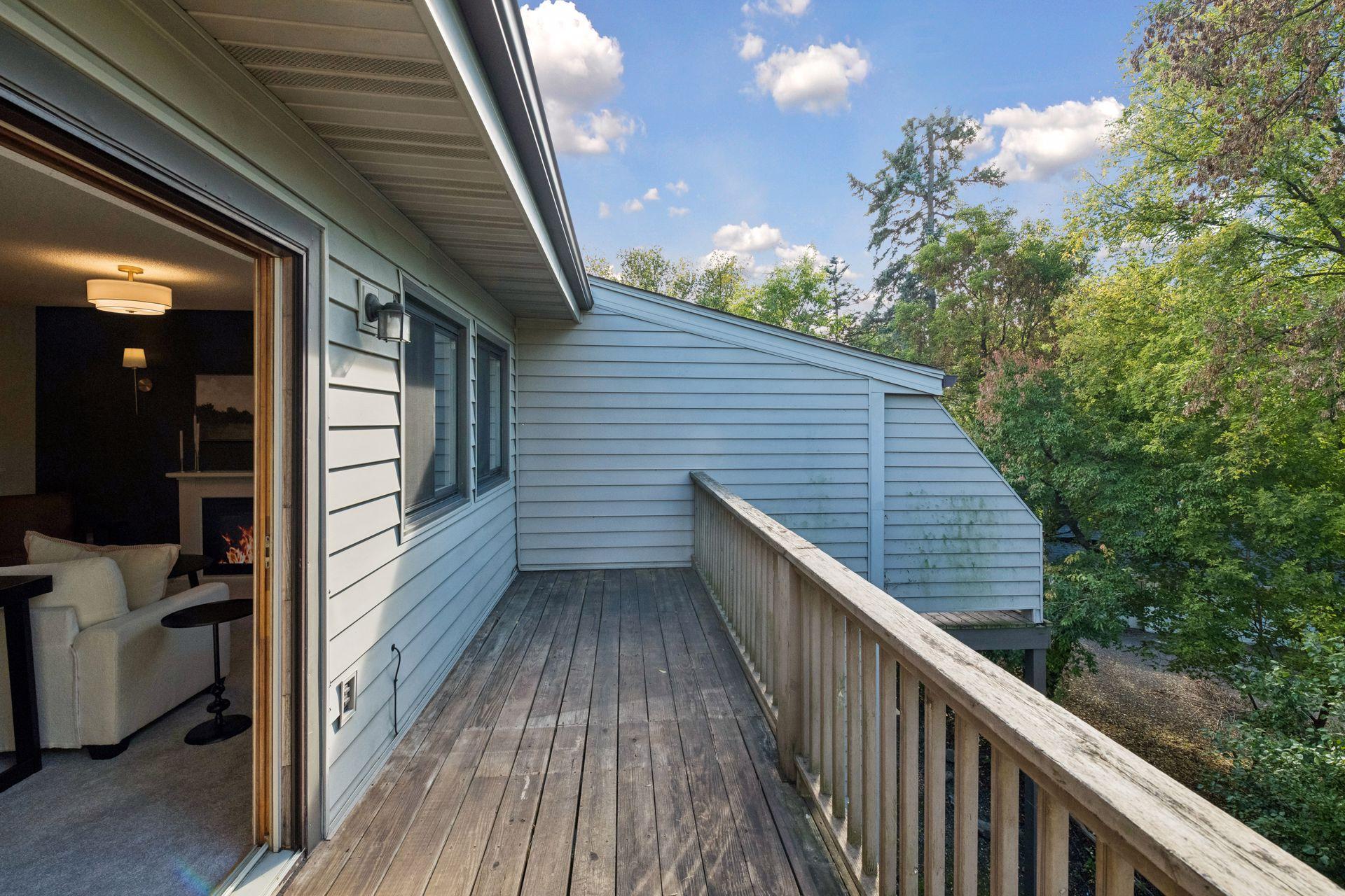 View of Residential at 8948 Neill Lake Road #B, Eden Prairie MN 55347, Eden Prairie (32 of 41) - Mike Wilen | Minnesota Team Real Estate