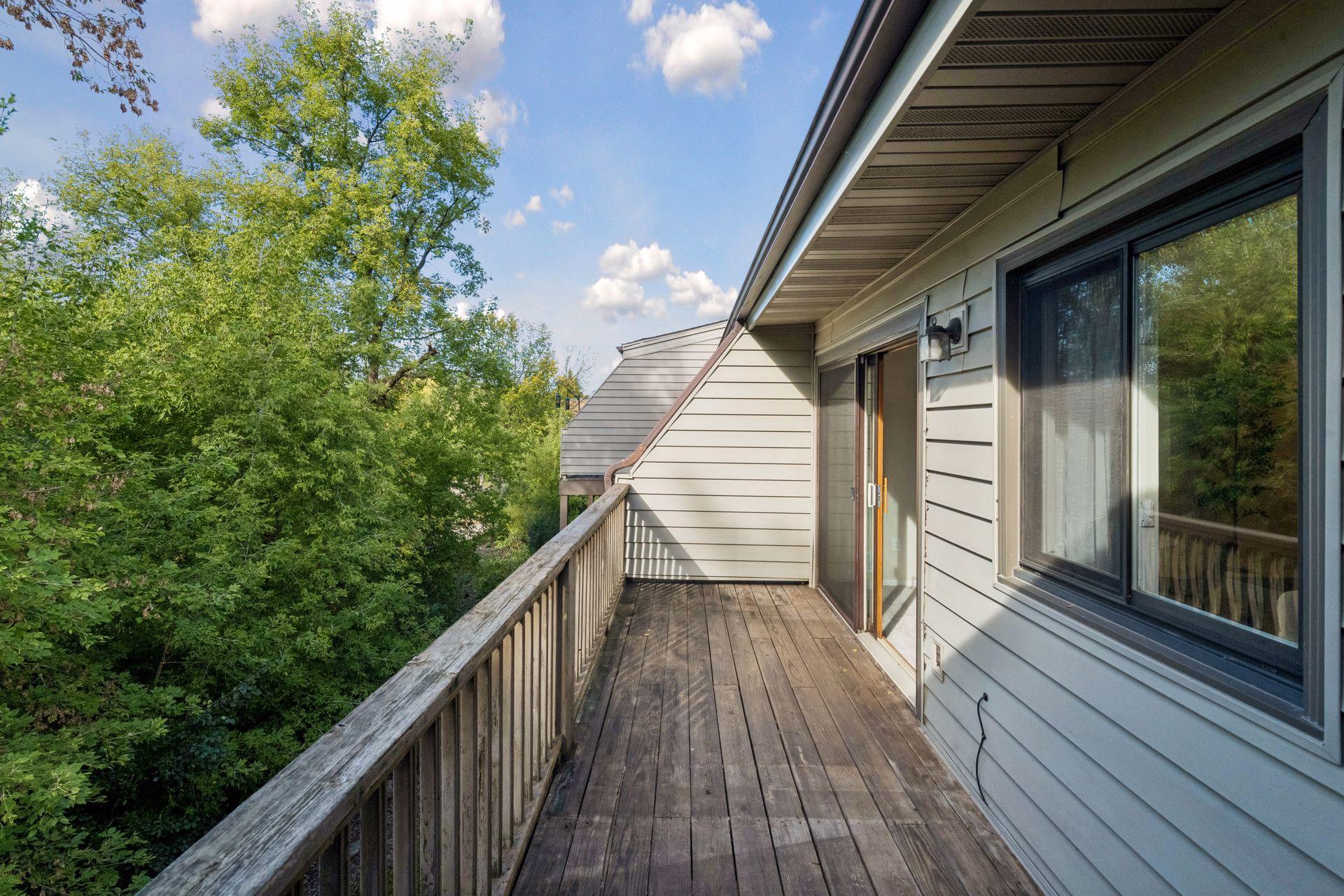 View of Residential at 8948 Neill Lake Road #B, Eden Prairie MN 55347, Eden Prairie (34 of 41) - Mike Wilen | Minnesota Team Real Estate