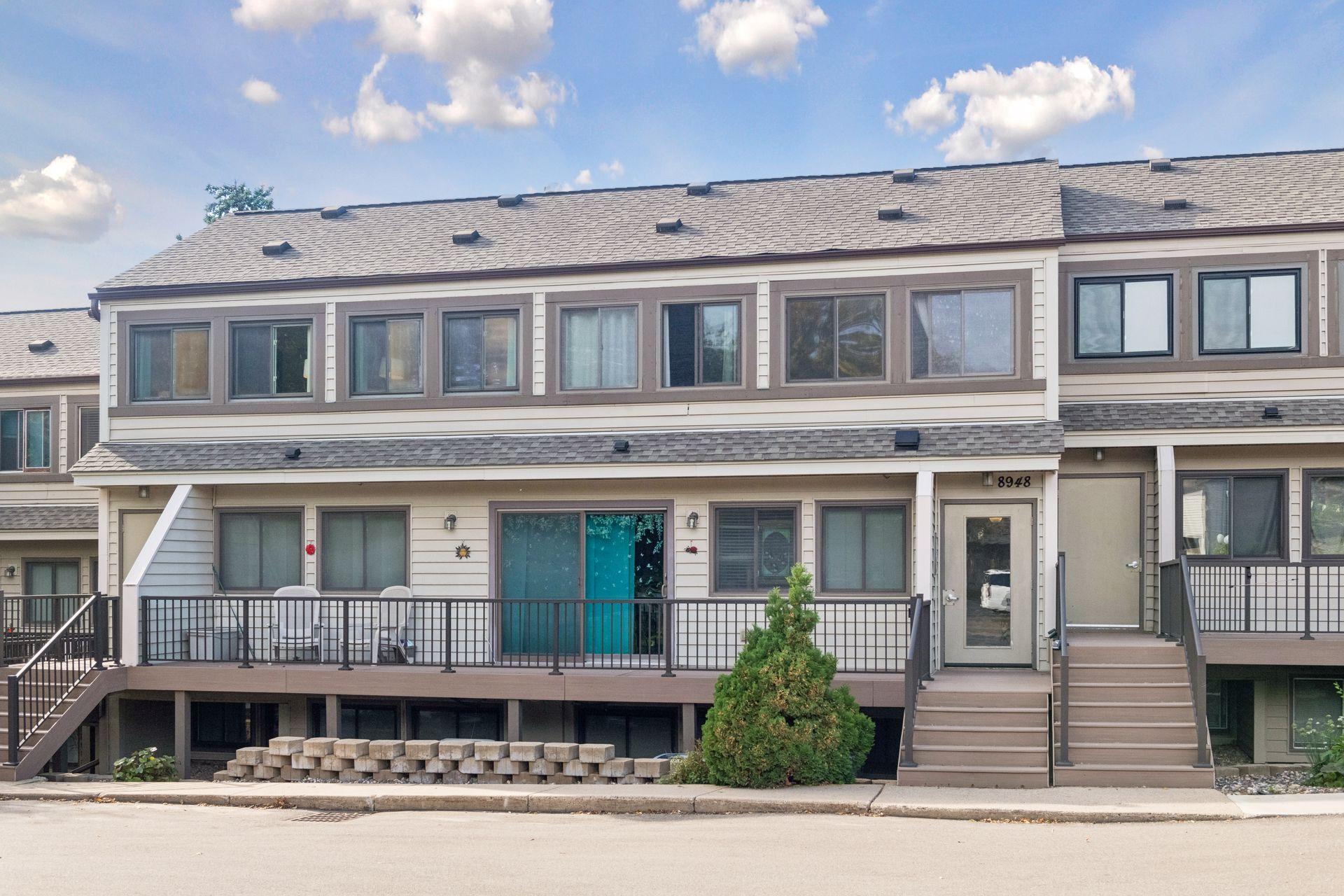 View of Residential at 8948 Neill Lake Road #B, Eden Prairie MN 55347, Eden Prairie (2 of 41) - Mike Wilen | Minnesota Team Real Estate