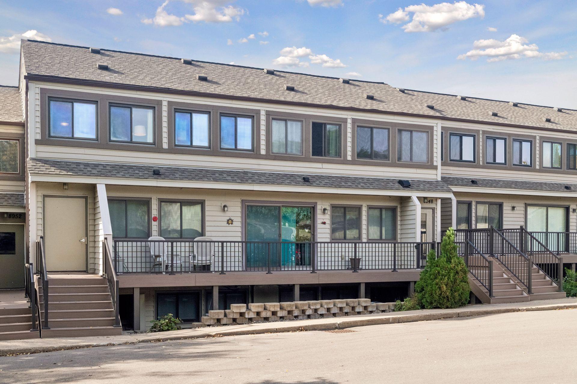 View of Residential at 8948 Neill Lake Road #B, Eden Prairie MN 55347, Eden Prairie (35 of 41) - Mike Wilen | Minnesota Team Real Estate