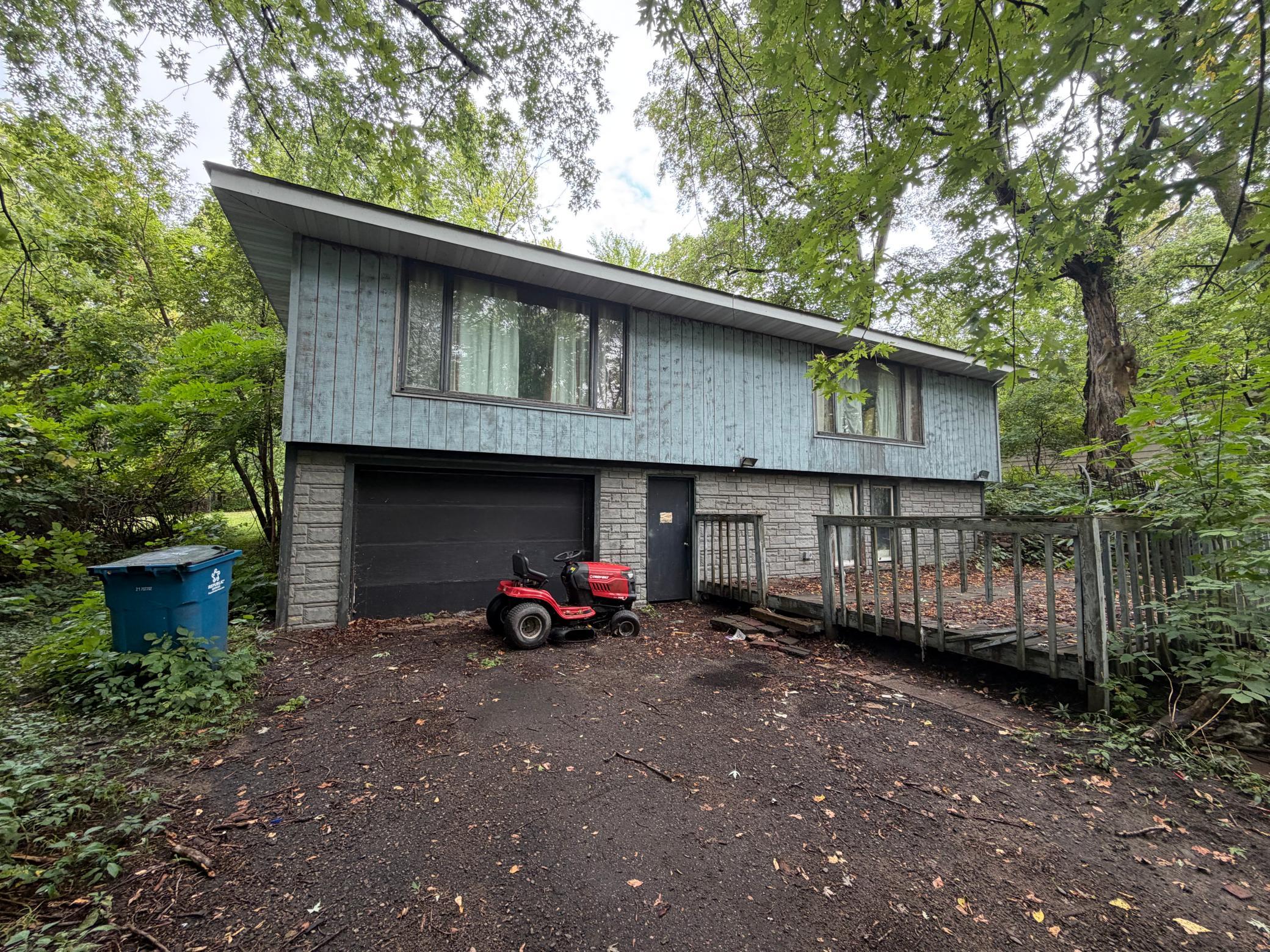 View of Residential at 8236 Shore Trail, Forest Lake MN 55025, Forest Lake - Mike Wilen | Minnesota Team Real Estate