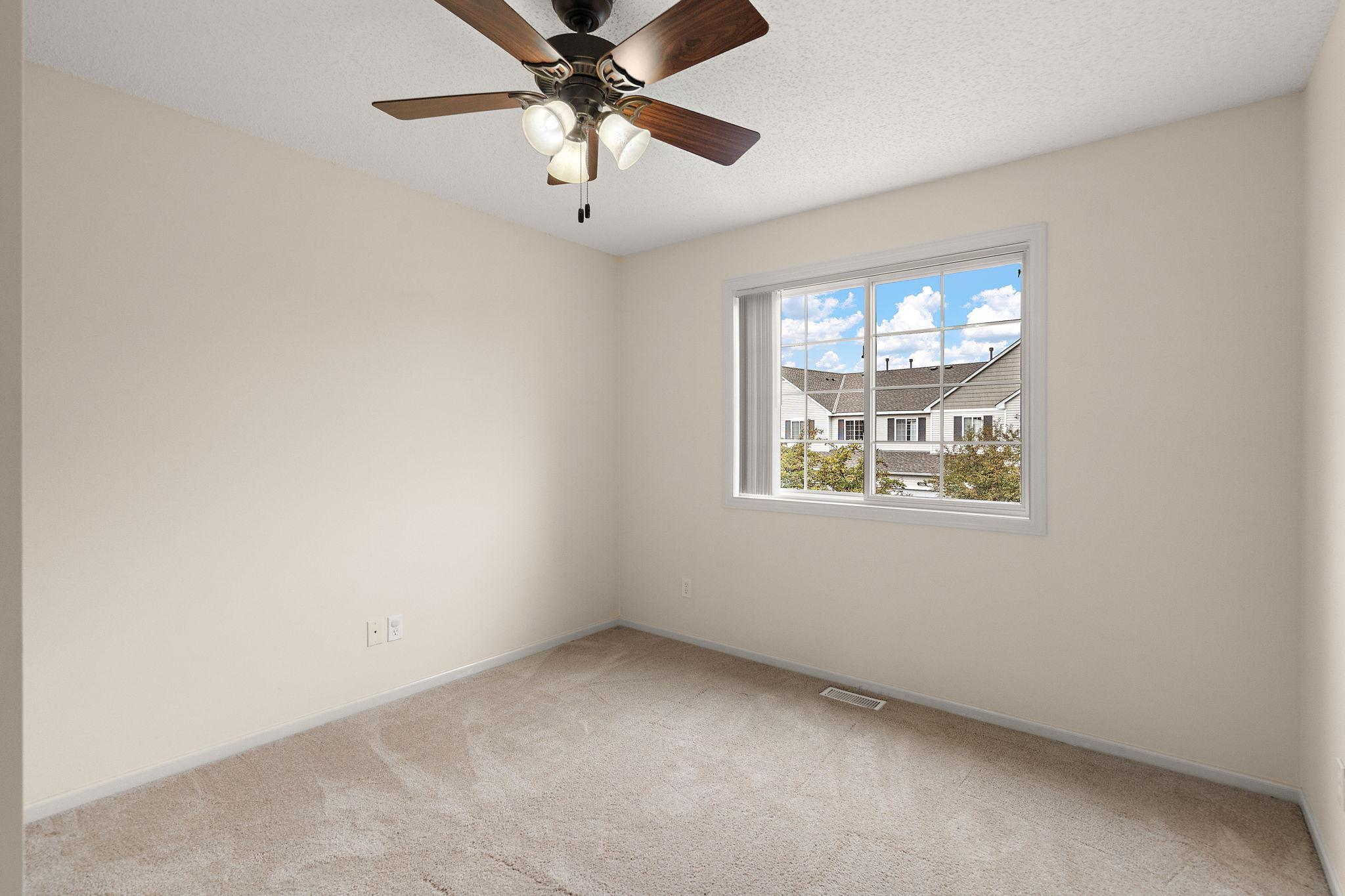 View of Residential at 757 Willow Glen Drive, Buffalo MN 55313, Buffalo (23 of 28) - Mike Wilen | Minnesota Team Real Estate