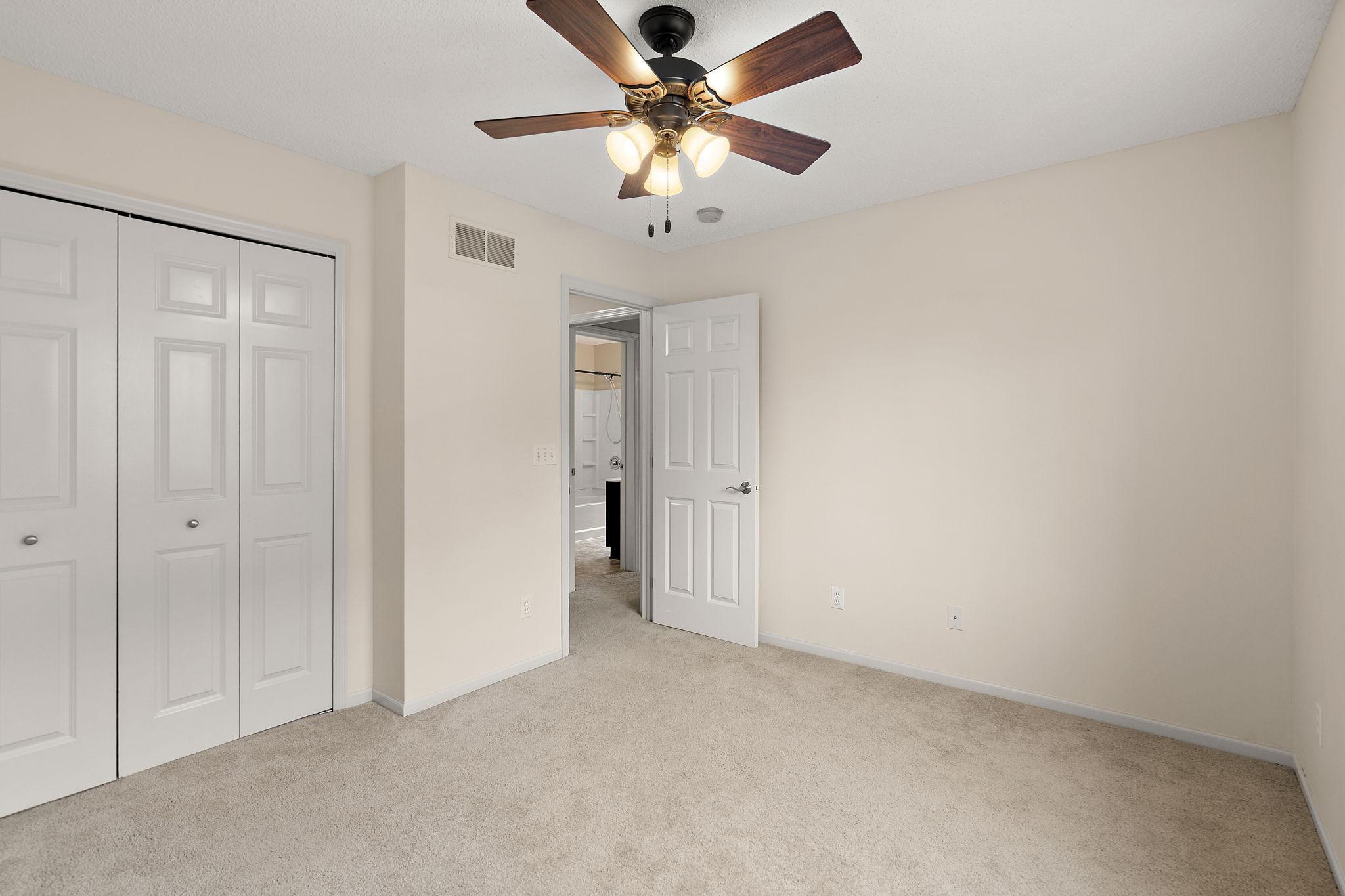 View of Residential at 757 Willow Glen Drive, Buffalo MN 55313, Buffalo (24 of 28) - Mike Wilen | Minnesota Team Real Estate