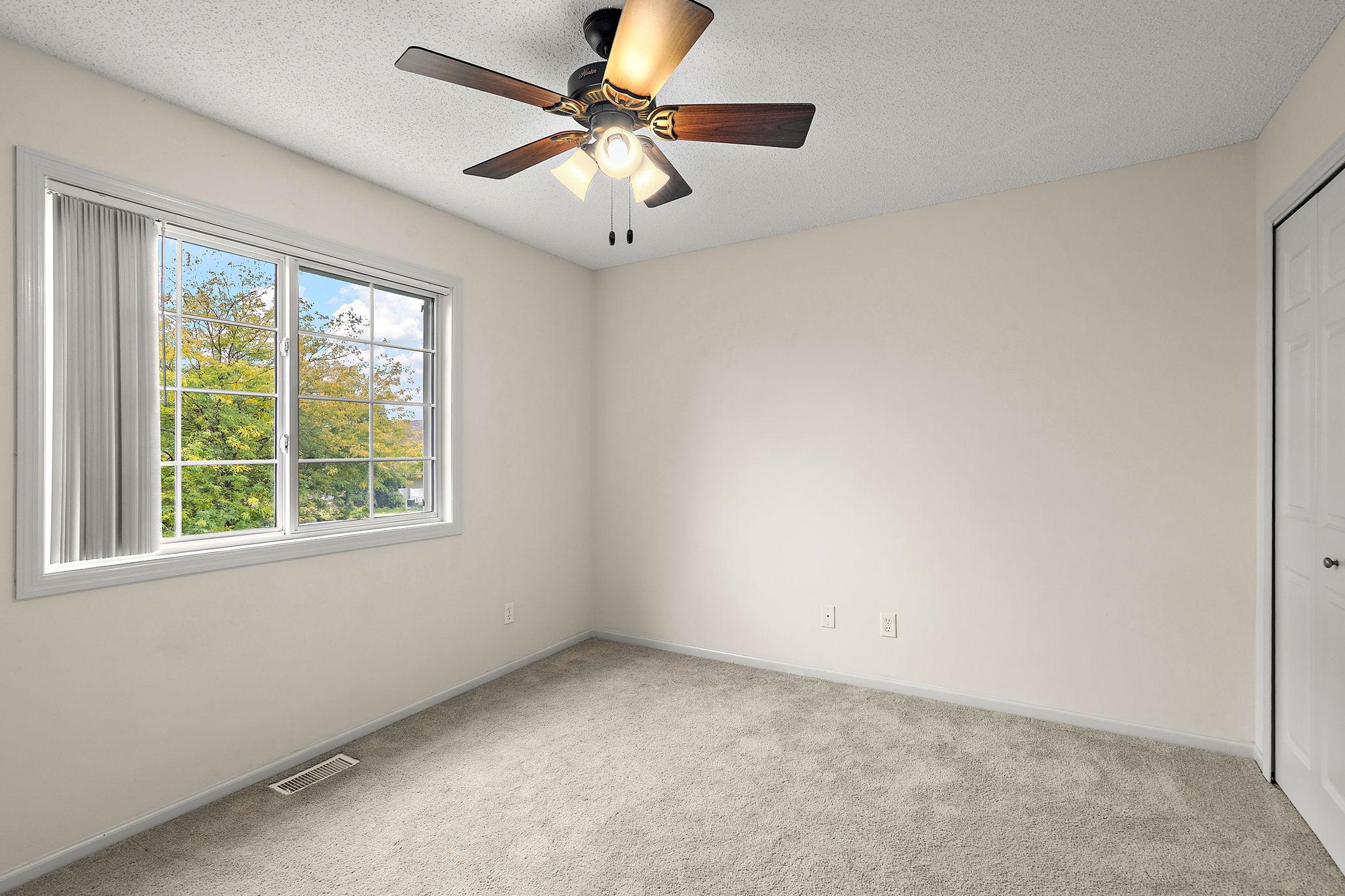 View of Residential at 757 Willow Glen Drive, Buffalo MN 55313, Buffalo (21 of 28) - Mike Wilen | Minnesota Team Real Estate