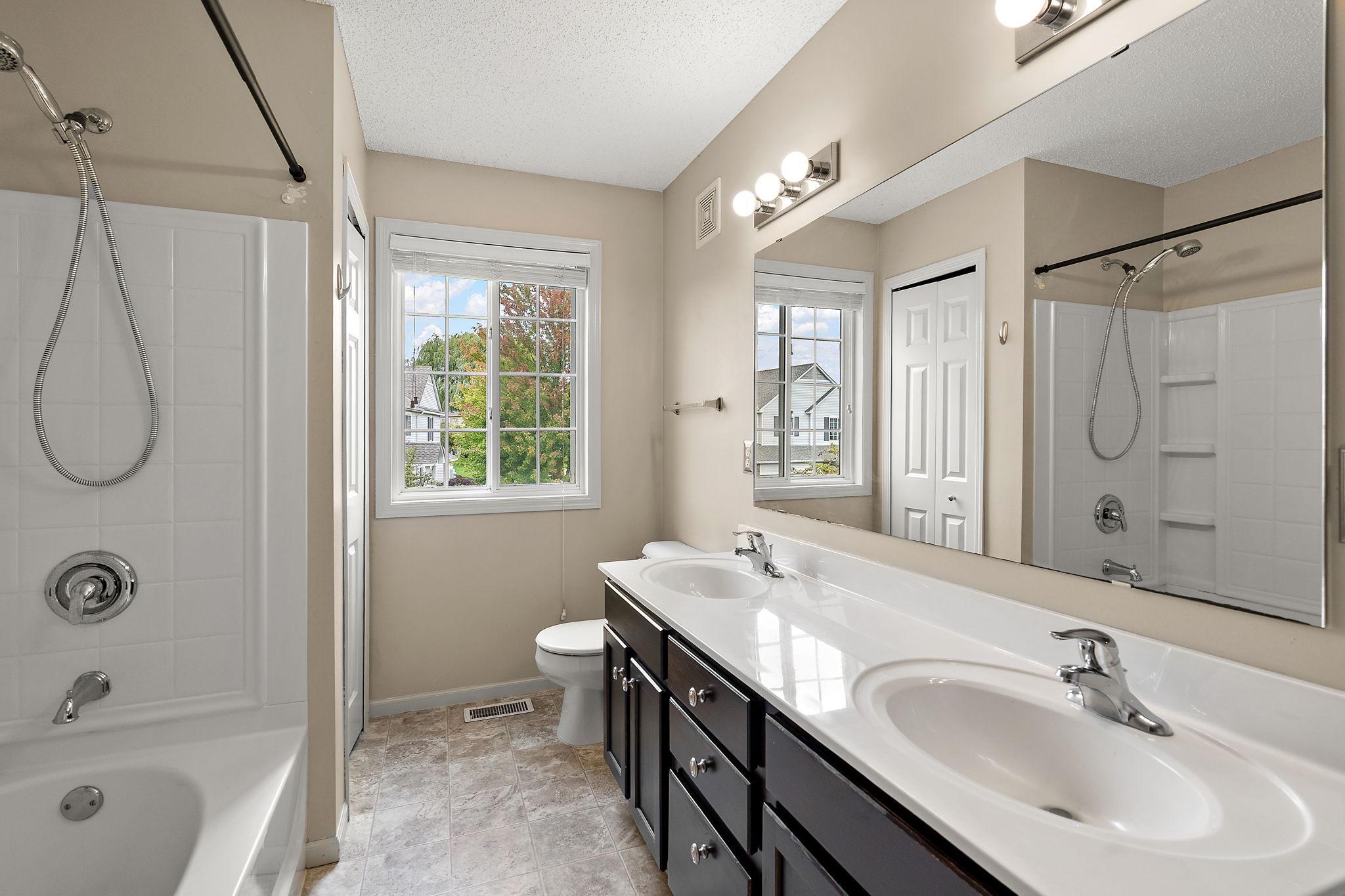 View of Residential at 757 Willow Glen Drive, Buffalo MN 55313, Buffalo (6 of 28) - Mike Wilen | Minnesota Team Real Estate