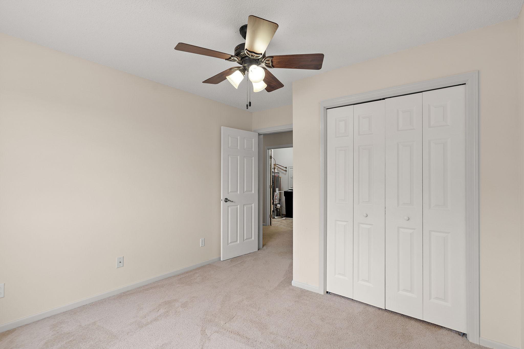 View of Residential at 757 Willow Glen Drive, Buffalo MN 55313, Buffalo (22 of 28) - Mike Wilen | Minnesota Team Real Estate