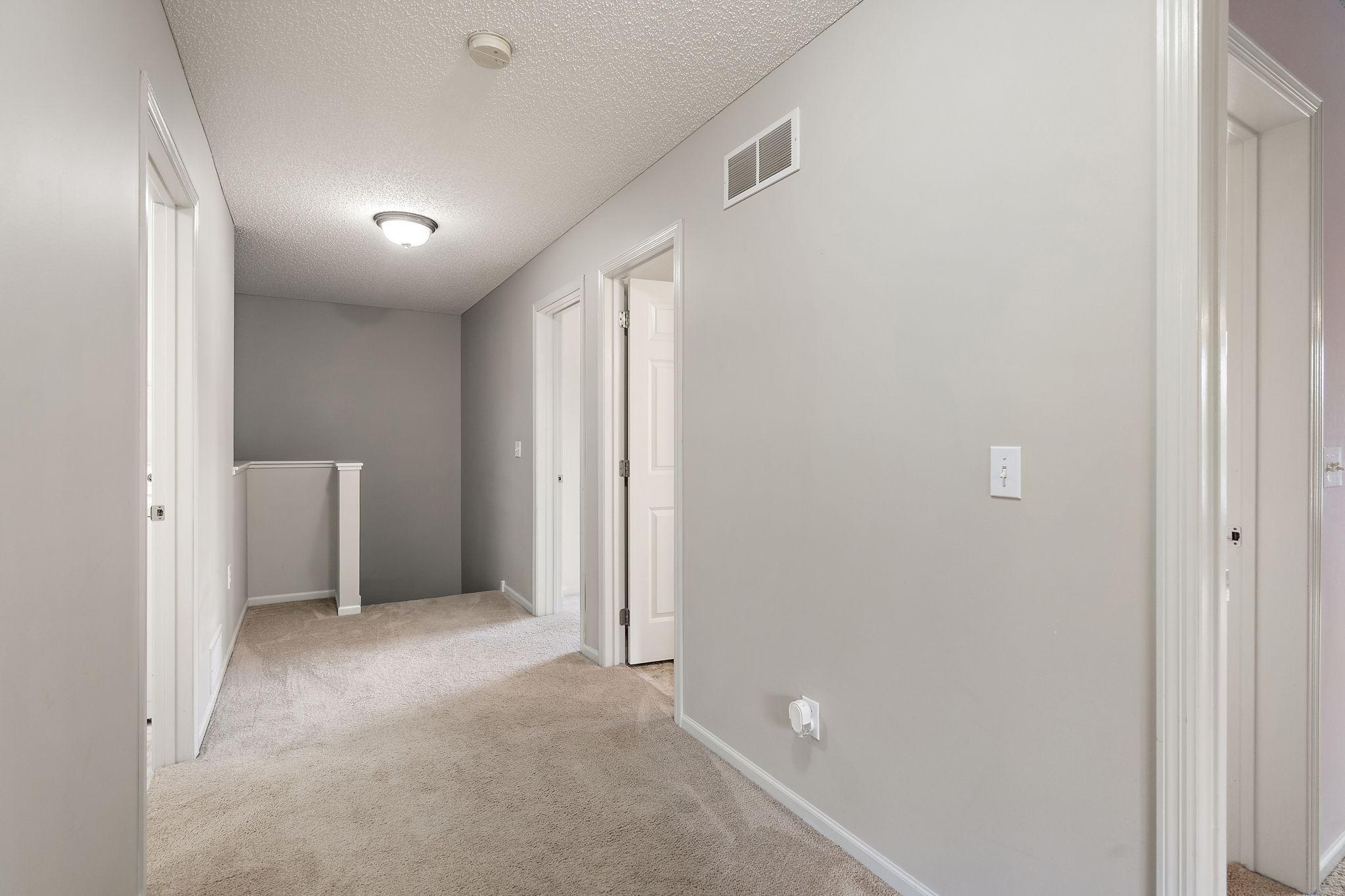 View of Residential at 757 Willow Glen Drive, Buffalo MN 55313, Buffalo (16 of 28) - Mike Wilen | Minnesota Team Real Estate