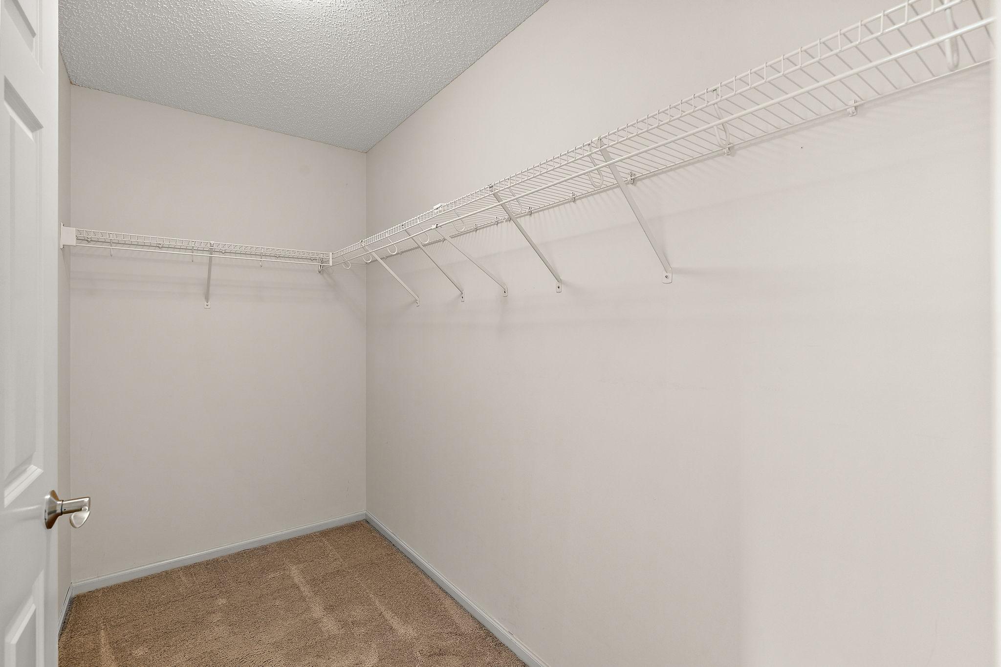 View of Residential at 757 Willow Glen Drive, Buffalo MN 55313, Buffalo (19 of 28) - Mike Wilen | Minnesota Team Real Estate