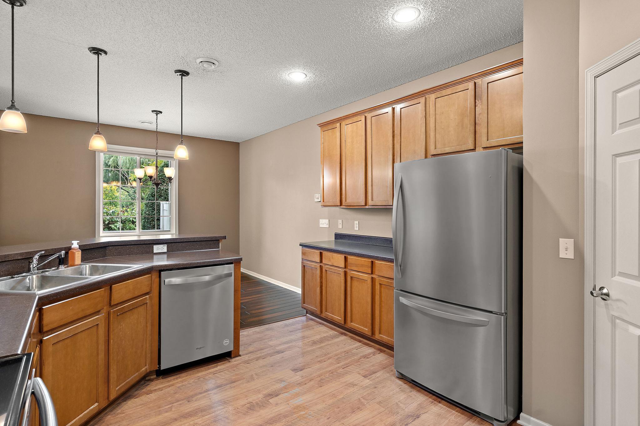 View of Residential at 757 Willow Glen Drive, Buffalo MN 55313, Buffalo (4 of 28) - Mike Wilen | Minnesota Team Real Estate