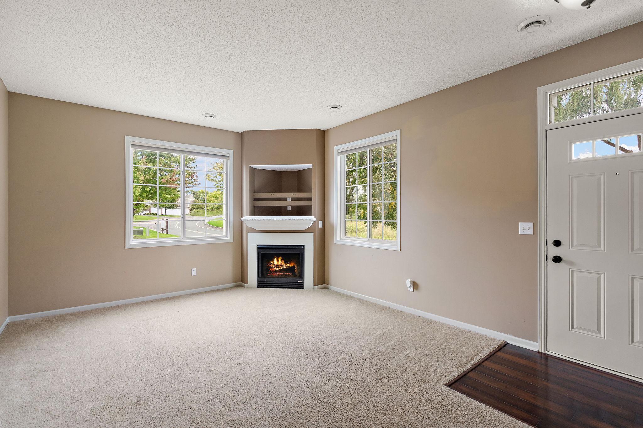 View of Residential at 757 Willow Glen Drive, Buffalo MN 55313, Buffalo (7 of 28) - Mike Wilen | Minnesota Team Real Estate