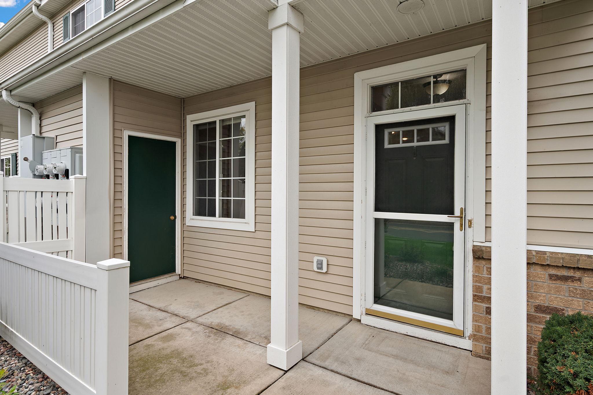 View of Residential at 757 Willow Glen Drive, Buffalo MN 55313, Buffalo (10 of 28) - Mike Wilen | Minnesota Team Real Estate