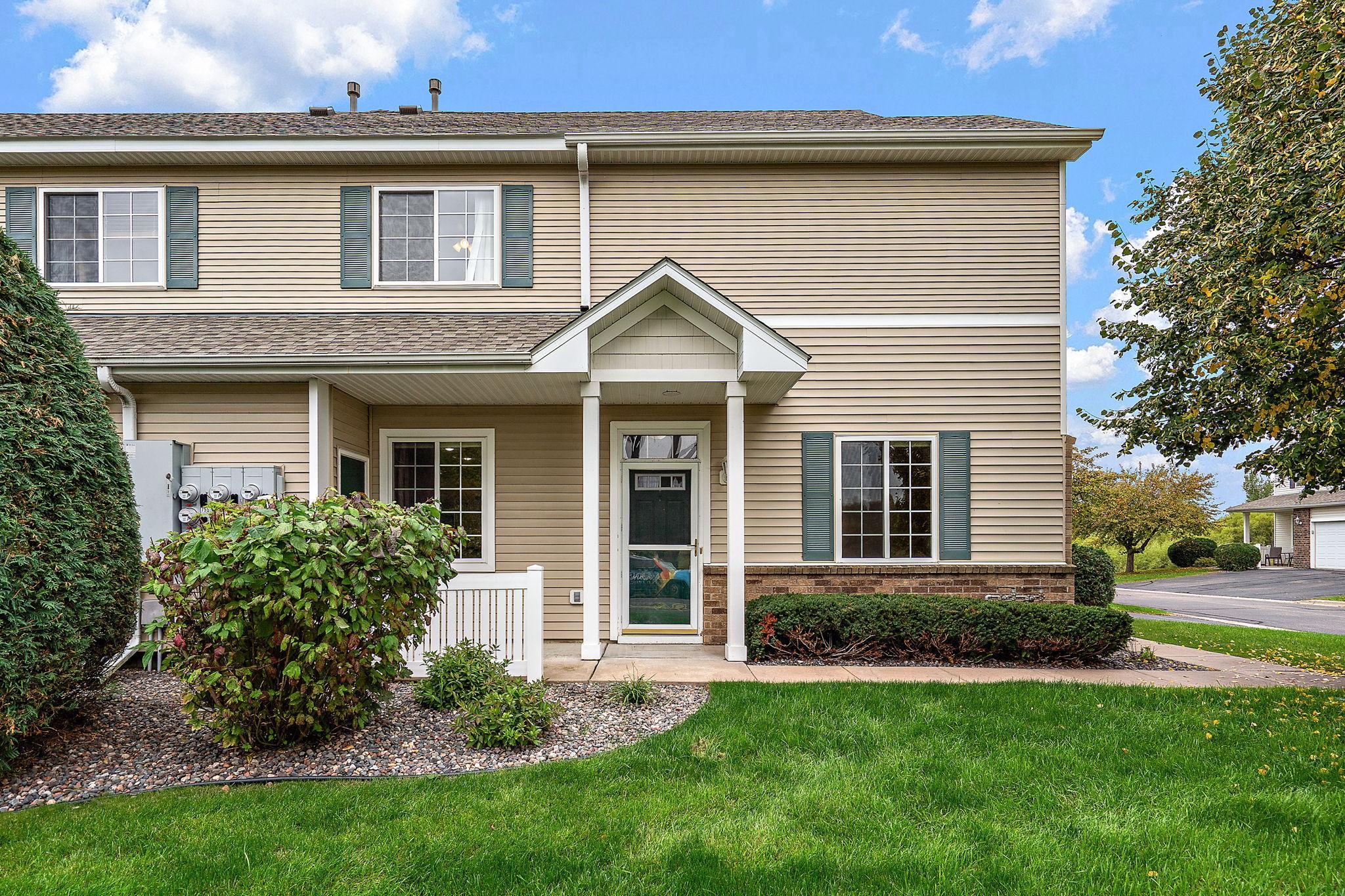 View of Residential at 757 Willow Glen Drive, Buffalo MN 55313, Buffalo (27 of 28) - Mike Wilen | Minnesota Team Real Estate