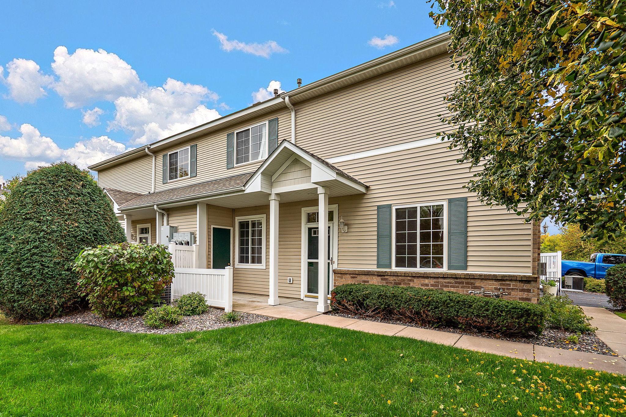 View of Residential at 757 Willow Glen Drive, Buffalo MN 55313, Buffalo (26 of 28) - Mike Wilen | Minnesota Team Real Estate