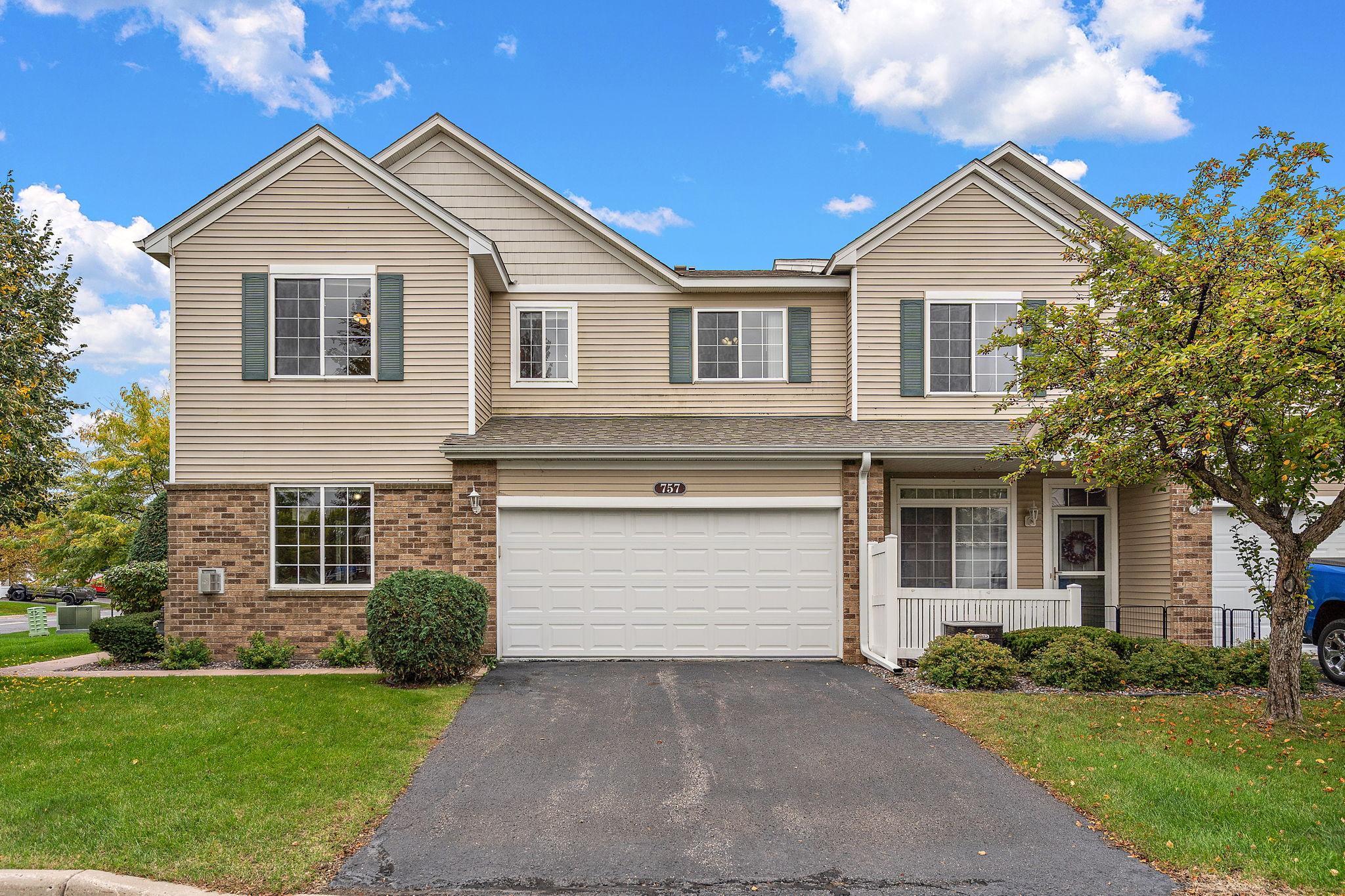 View of Residential at 757 Willow Glen Drive, Buffalo MN 55313, Buffalo (28 of 28) - Mike Wilen | Minnesota Team Real Estate