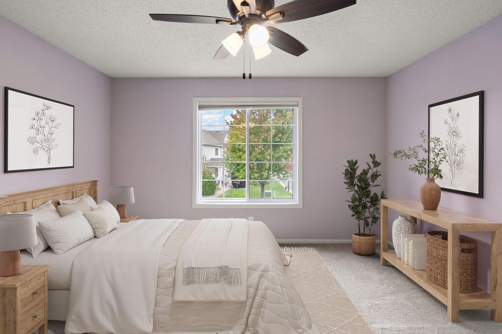 View of Residential at 757 Willow Glen Drive, Buffalo MN 55313, Buffalo (18 of 28) - Mike Wilen | Minnesota Team Real Estate