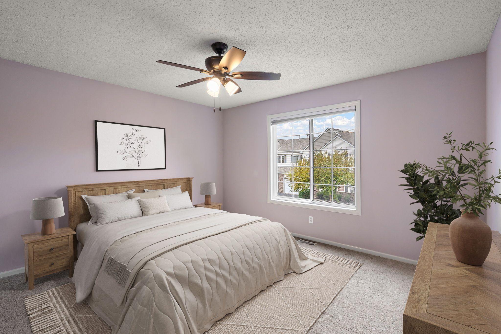 View of Residential at 757 Willow Glen Drive, Buffalo MN 55313, Buffalo (5 of 28) - Mike Wilen | Minnesota Team Real Estate