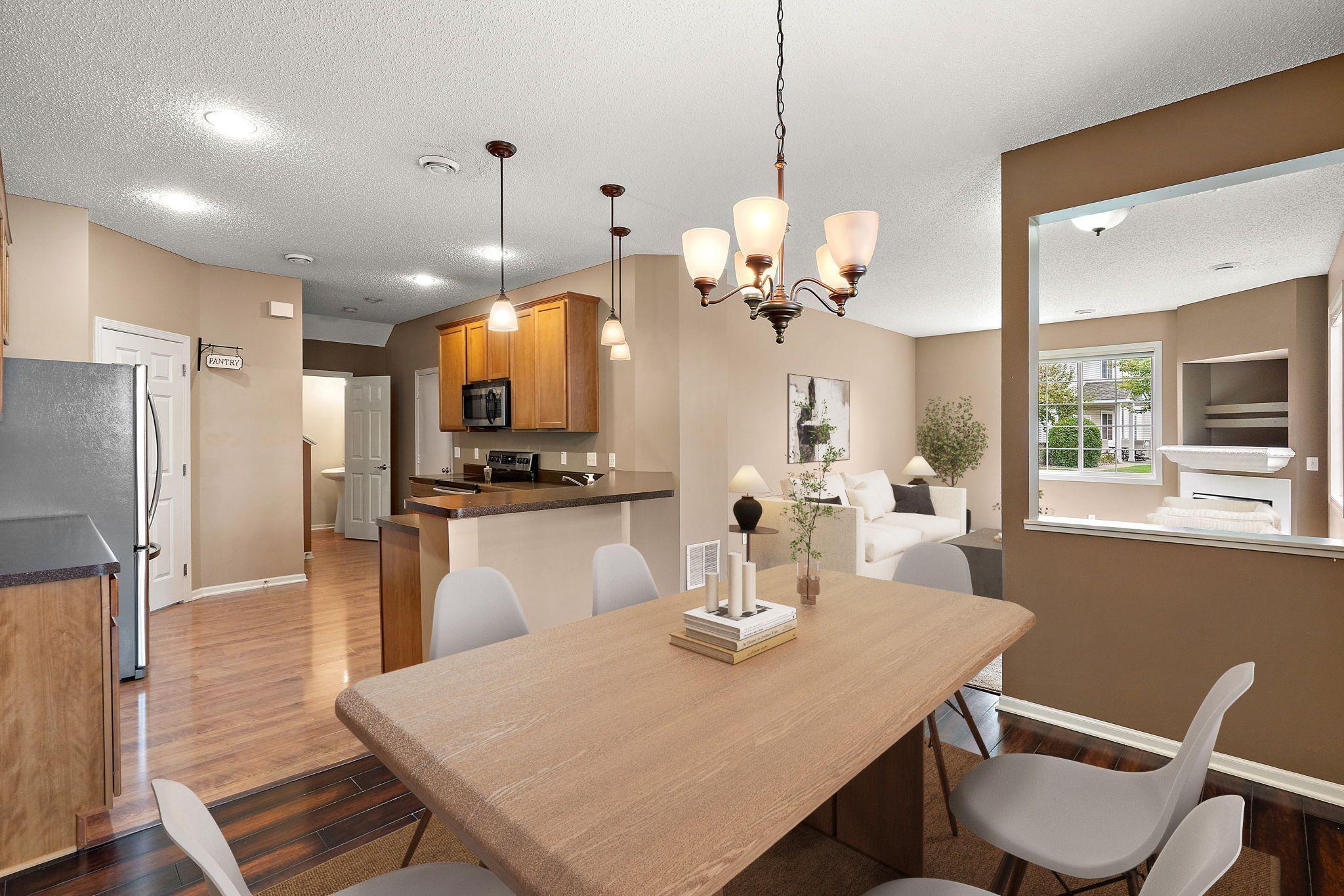 View of Residential at 757 Willow Glen Drive, Buffalo MN 55313, Buffalo (2 of 28) - Mike Wilen | Minnesota Team Real Estate