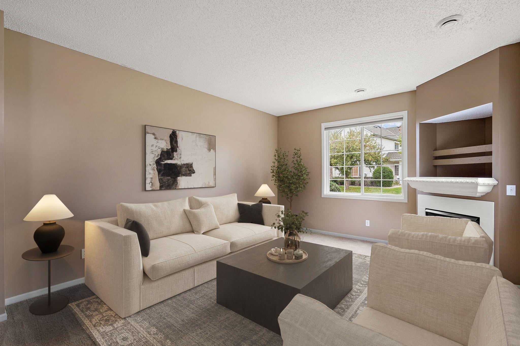 View of Residential at 757 Willow Glen Drive, Buffalo MN 55313, Buffalo (12 of 28) - Mike Wilen | Minnesota Team Real Estate