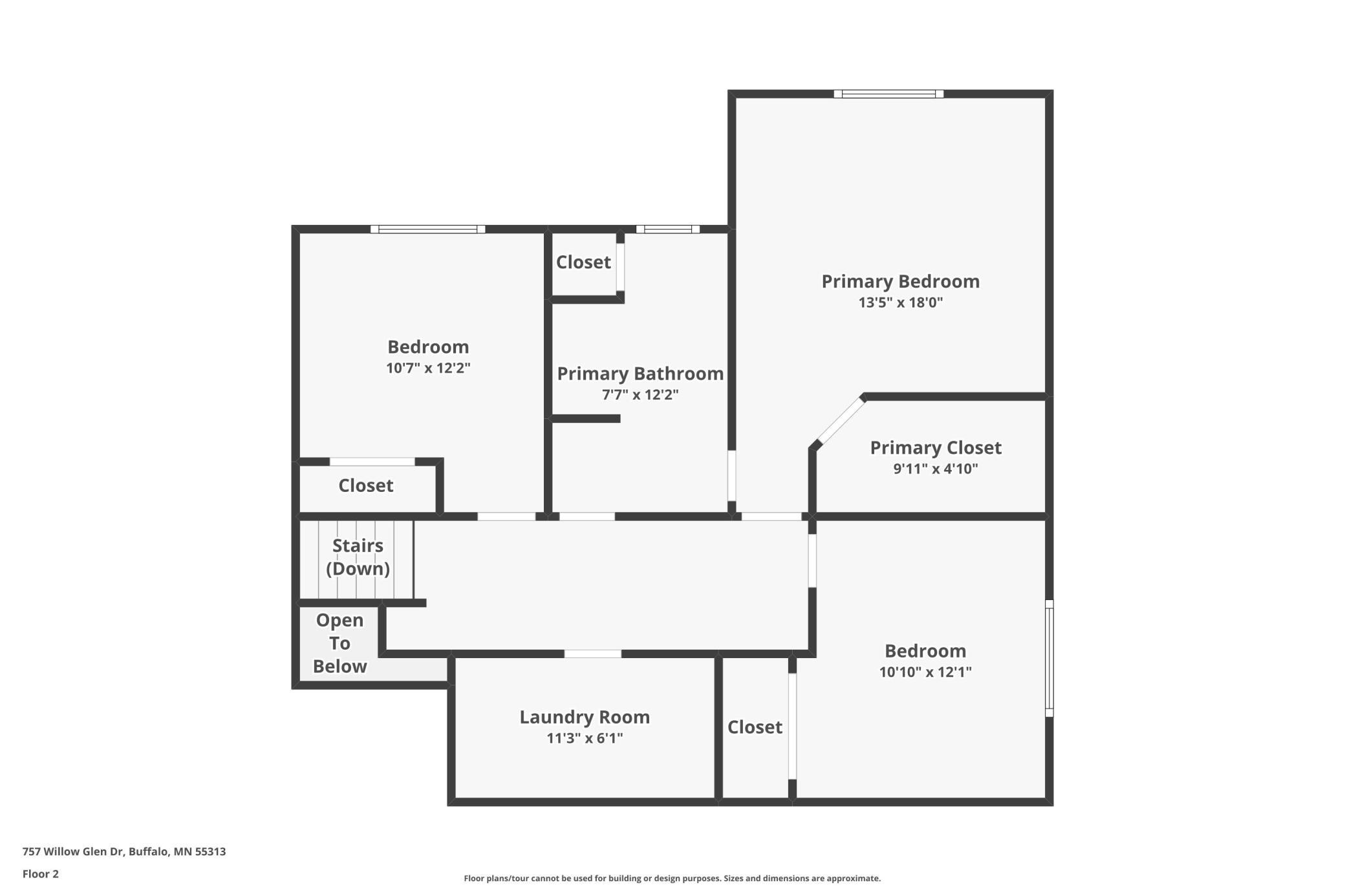 View of Residential at 757 Willow Glen Drive, Buffalo MN 55313, Buffalo (29 of 31) - Mike Wilen | Minnesota Team Real Estate