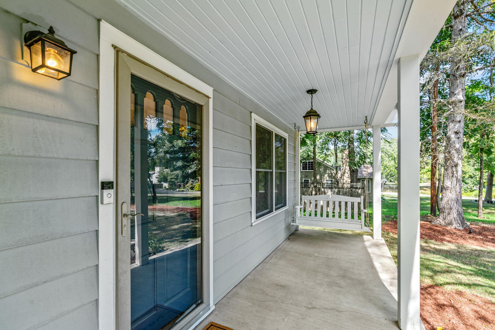 View of Residential at 3540 Plymouth Road, Minnetonka MN 55305, Minnetonka (3 of 72) - Mike Wilen | Minnesota Team Real Estate