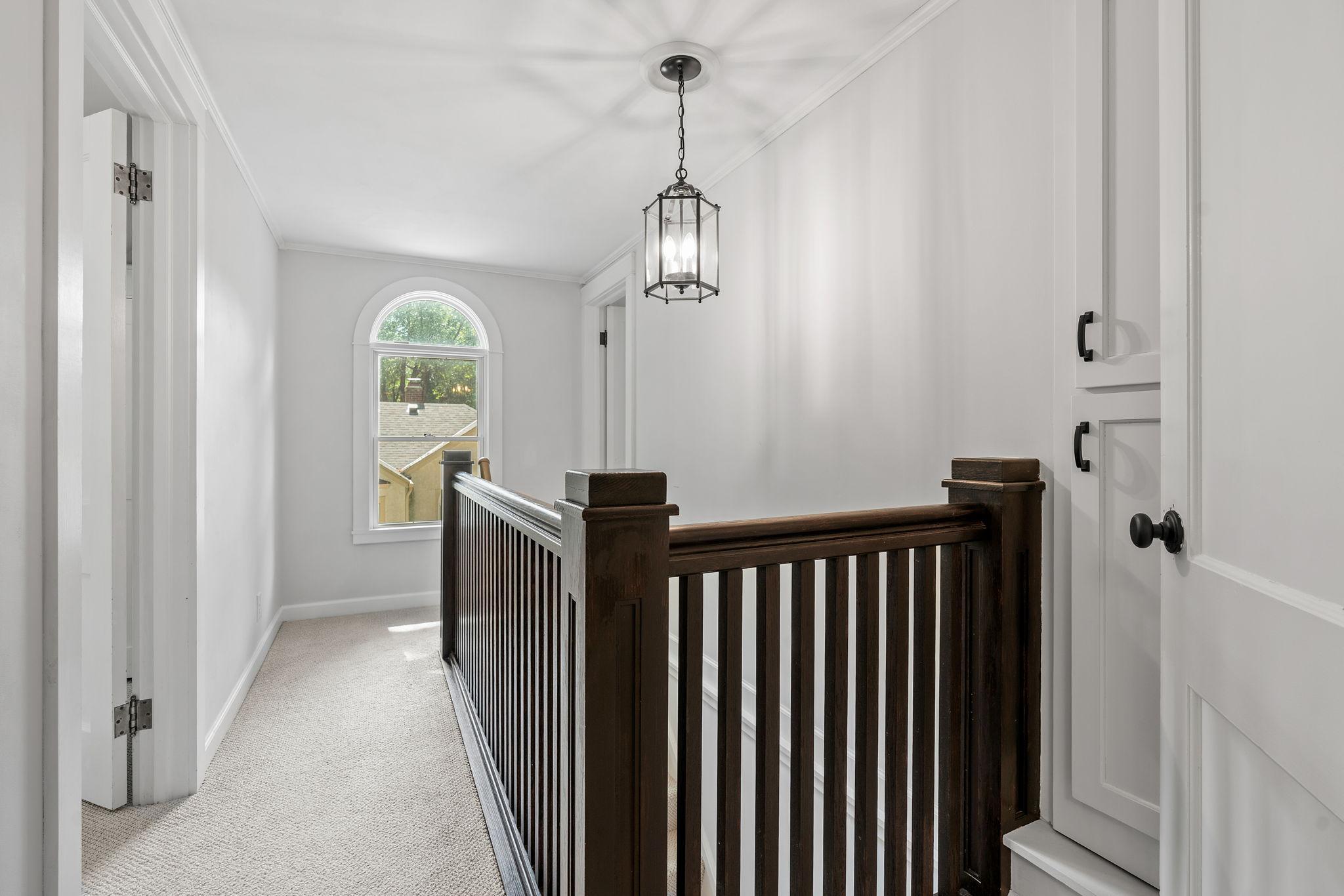 View of Residential at 3540 Plymouth Road, Minnetonka MN 55305, Minnetonka (32 of 72) - Mike Wilen | Minnesota Team Real Estate