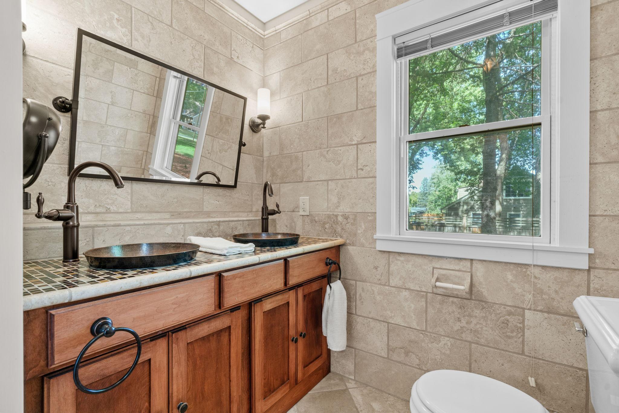 View of Residential at 3540 Plymouth Road, Minnetonka MN 55305, Minnetonka (30 of 72) - Mike Wilen | Minnesota Team Real Estate