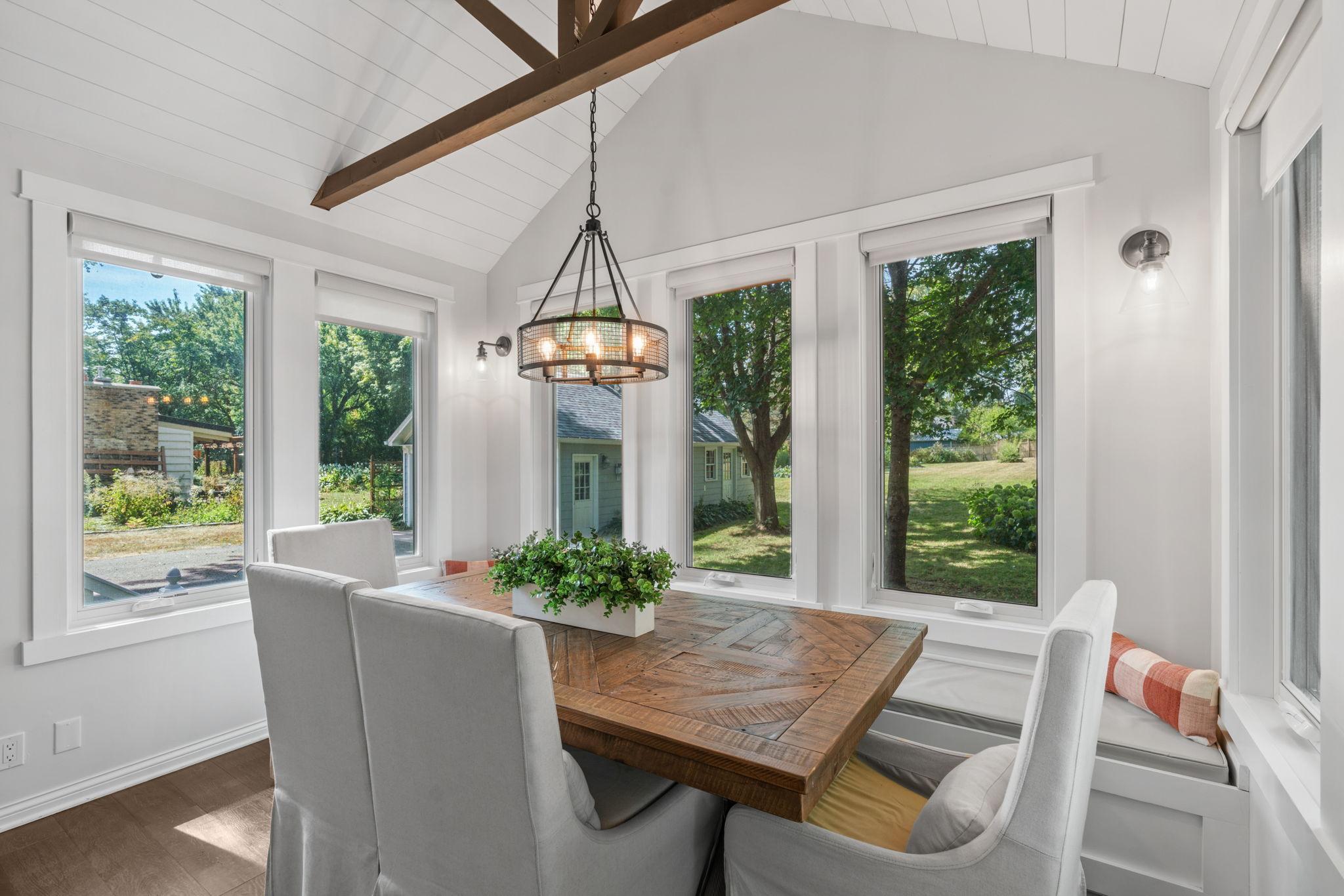 View of Residential at 3540 Plymouth Road, Minnetonka MN 55305, Minnetonka (16 of 72) - Mike Wilen | Minnesota Team Real Estate