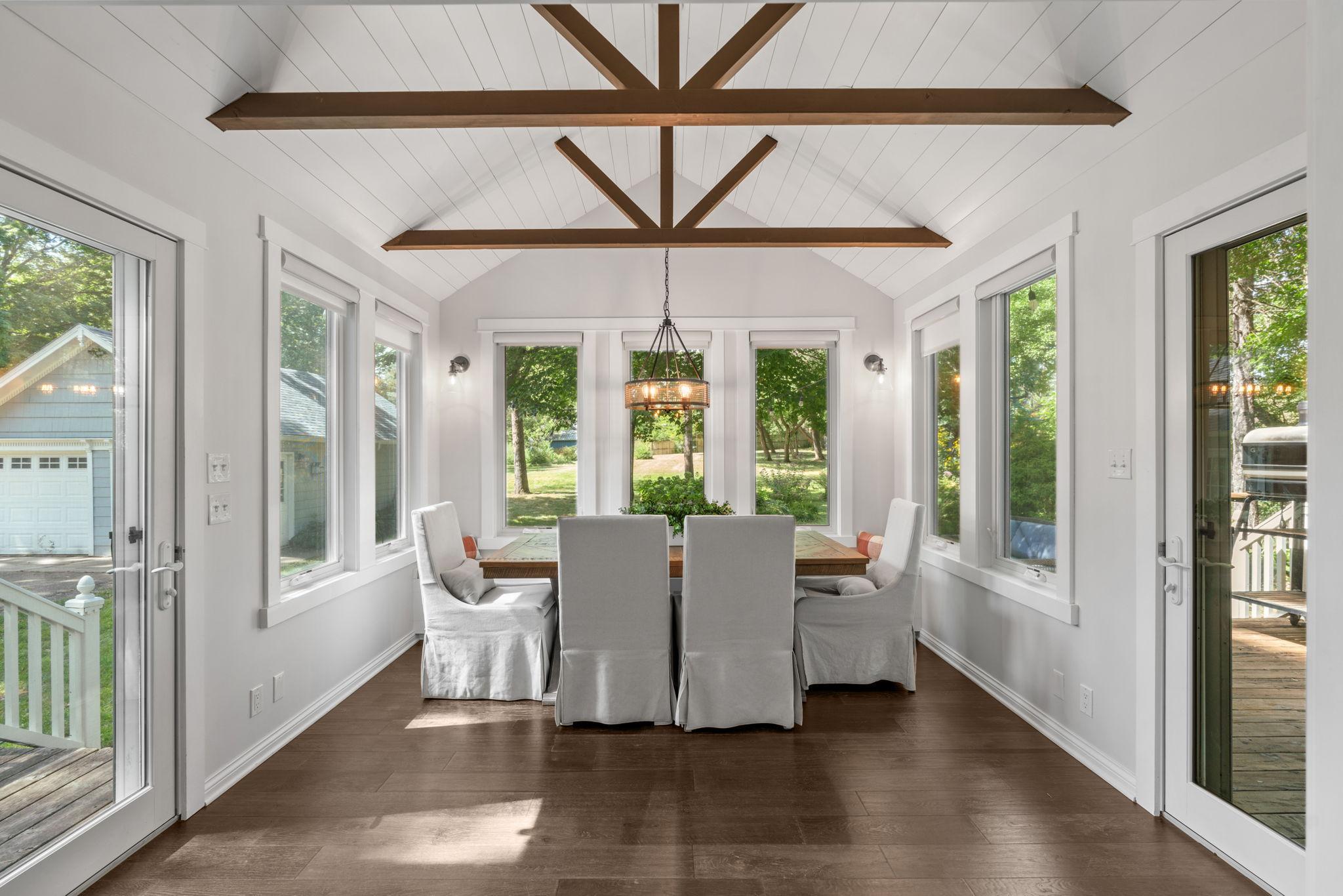 View of Residential at 3540 Plymouth Road, Minnetonka MN 55305, Minnetonka (15 of 72) - Mike Wilen | Minnesota Team Real Estate