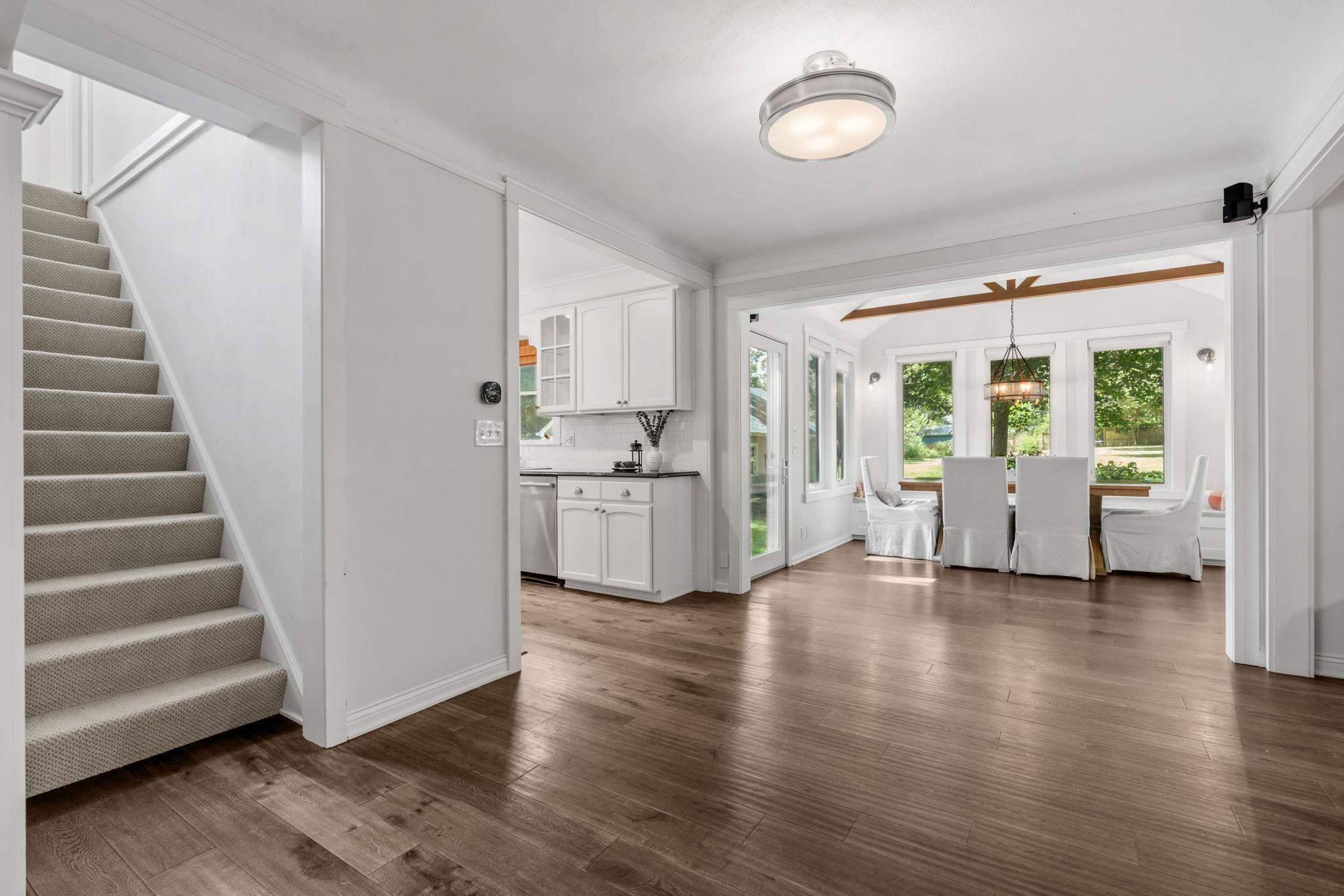 View of Residential at 3540 Plymouth Road, Minnetonka MN 55305, Minnetonka (11 of 72) - Mike Wilen | Minnesota Team Real Estate
