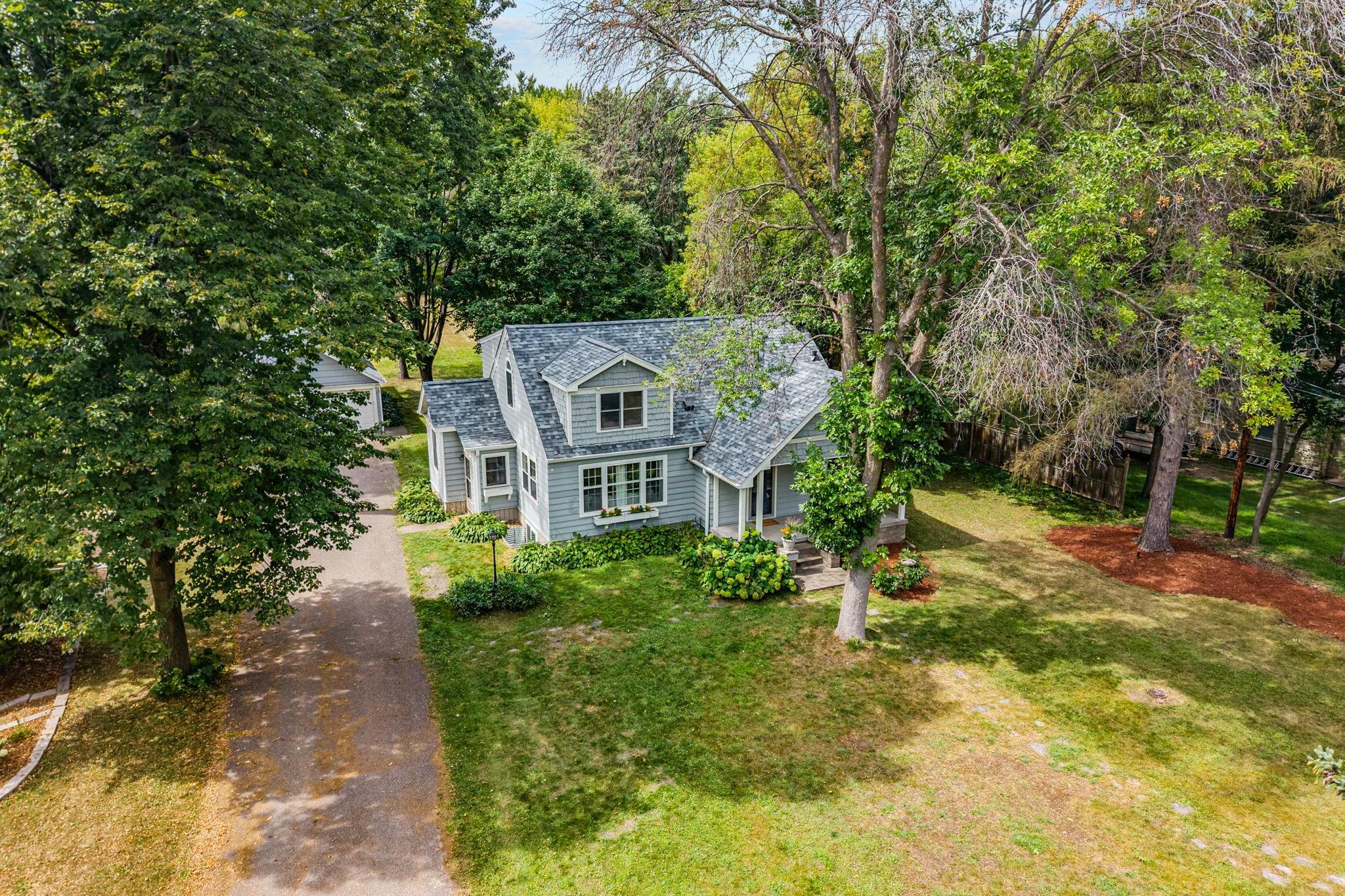 View of Residential at 3540 Plymouth Road, Minnetonka MN 55305, Minnetonka (72 of 72) - Mike Wilen | Minnesota Team Real Estate