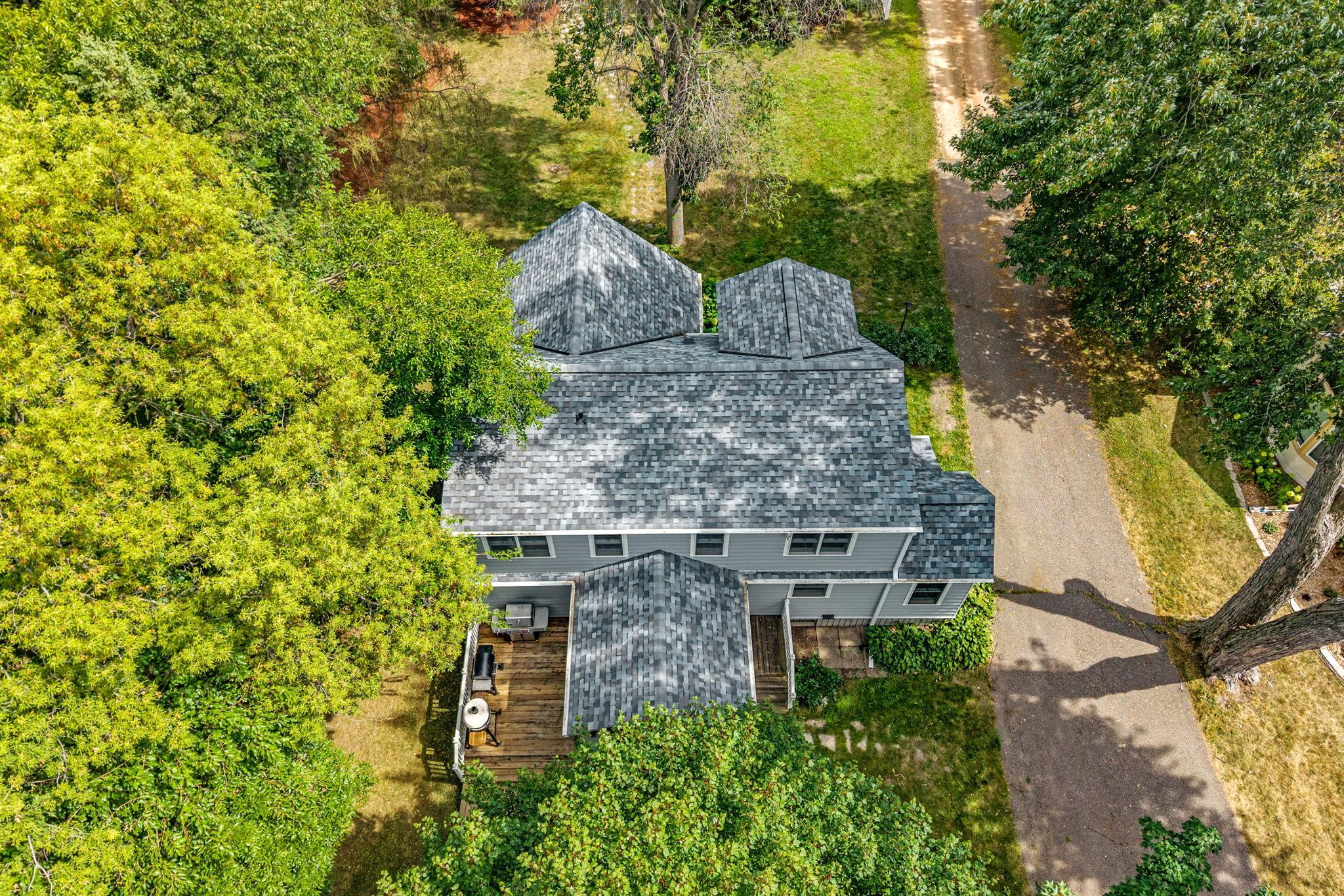 View of Residential at 3540 Plymouth Road, Minnetonka MN 55305, Minnetonka (57 of 72) - Mike Wilen | Minnesota Team Real Estate