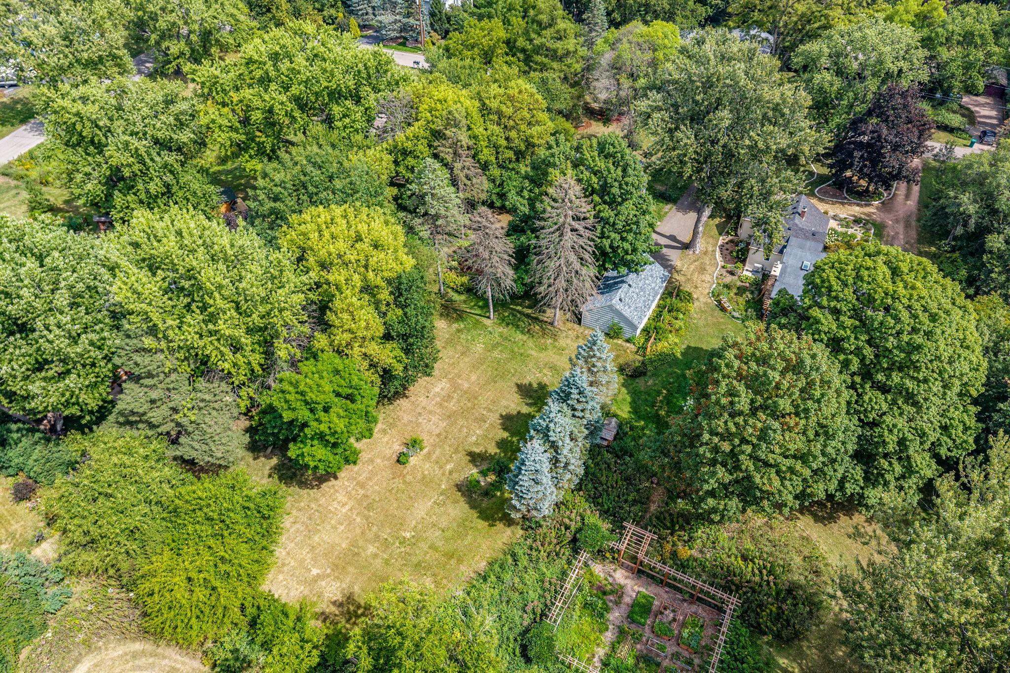 View of Residential at 3540 Plymouth Road, Minnetonka MN 55305, Minnetonka (71 of 72) - Mike Wilen | Minnesota Team Real Estate