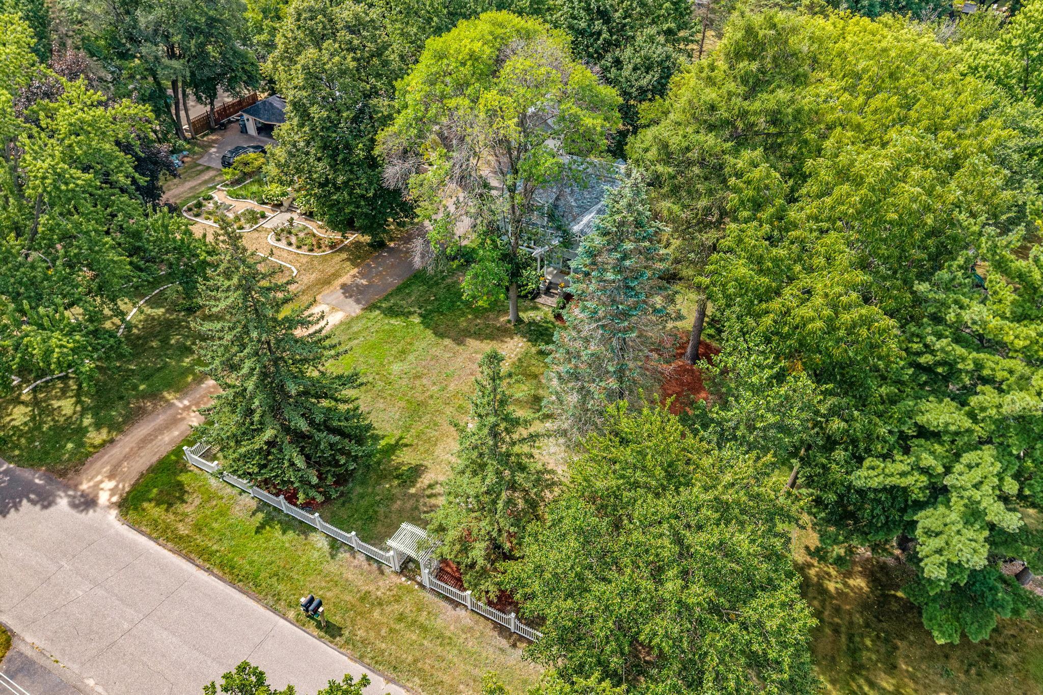 View of Residential at 3540 Plymouth Road, Minnetonka MN 55305, Minnetonka (70 of 72) - Mike Wilen | Minnesota Team Real Estate