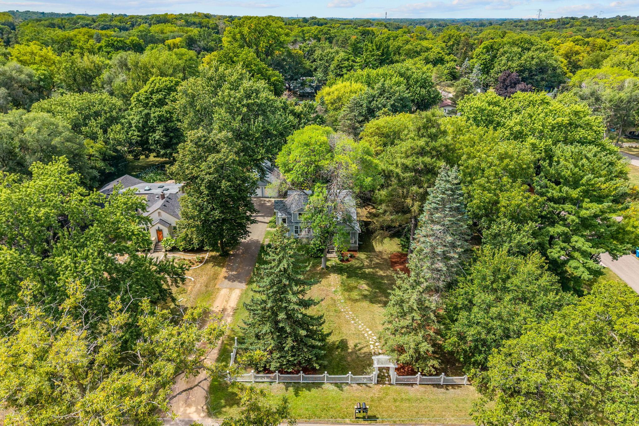 View of Residential at 3540 Plymouth Road, Minnetonka MN 55305, Minnetonka (69 of 72) - Mike Wilen | Minnesota Team Real Estate